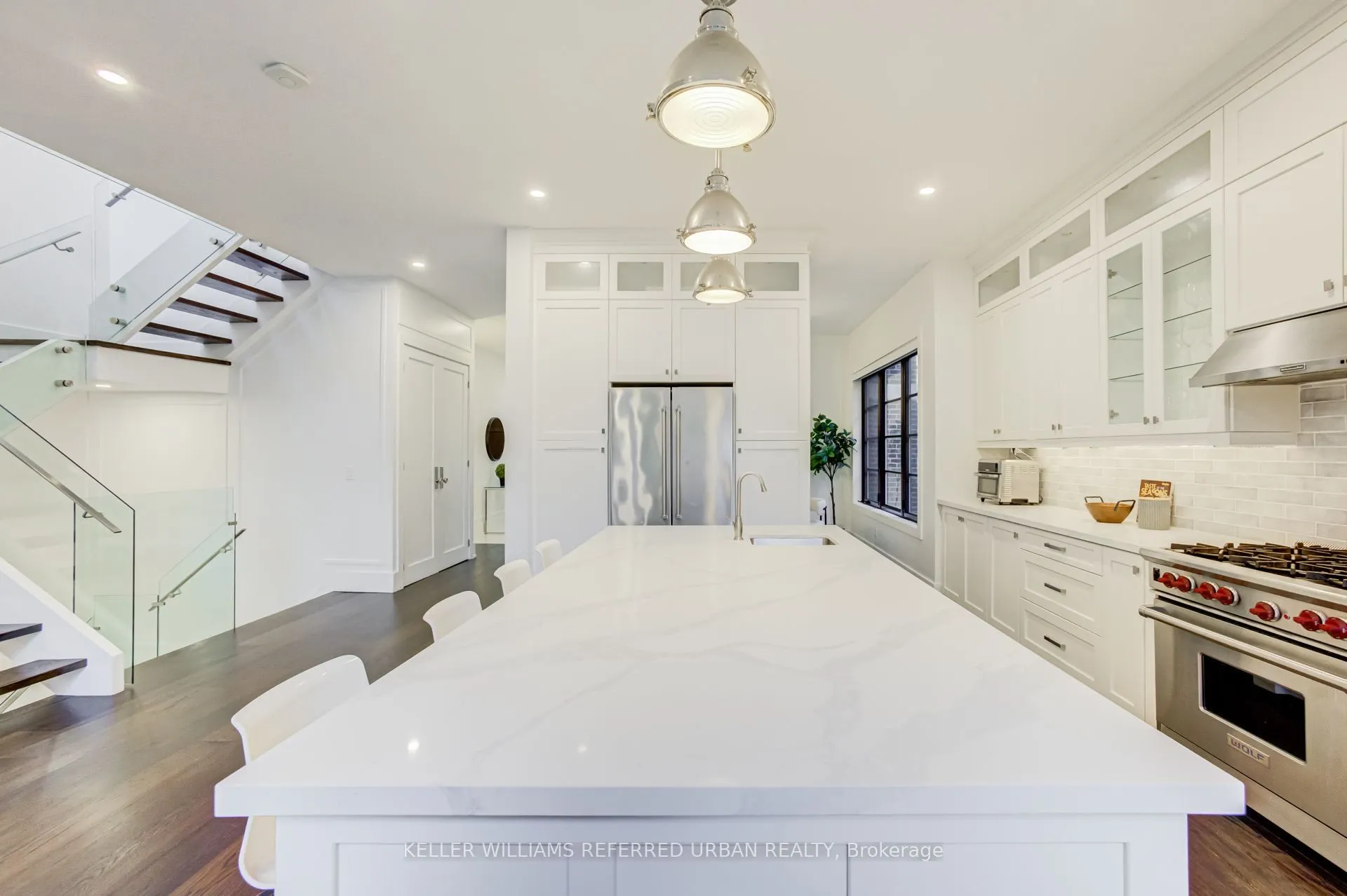 57 Ambleside Avenue