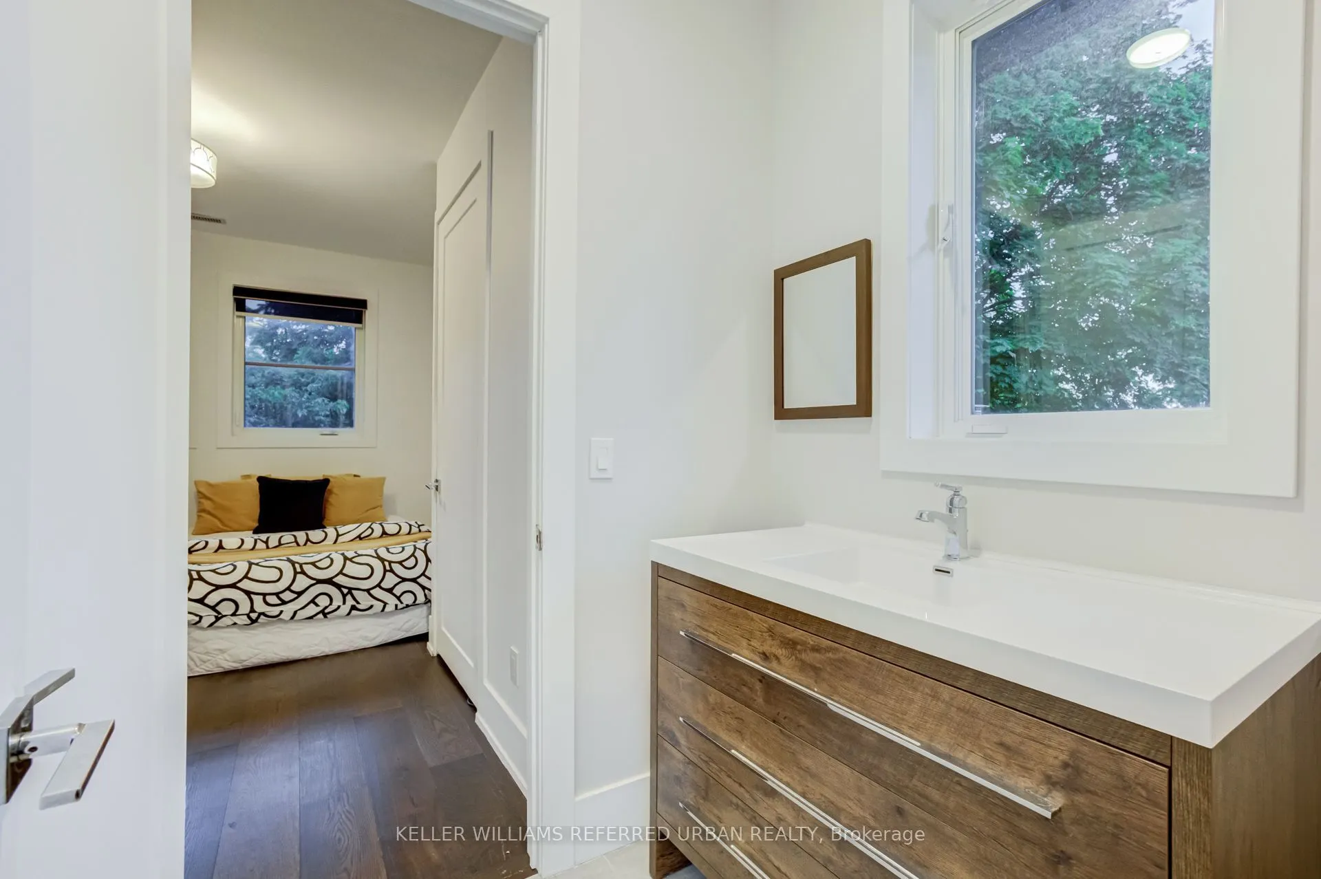 57 Ambleside Avenue