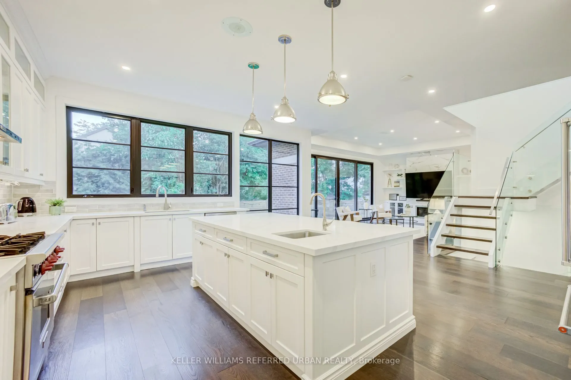 57 Ambleside Avenue