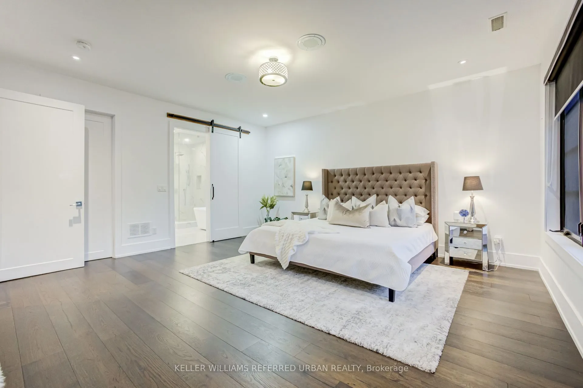 57 Ambleside Avenue