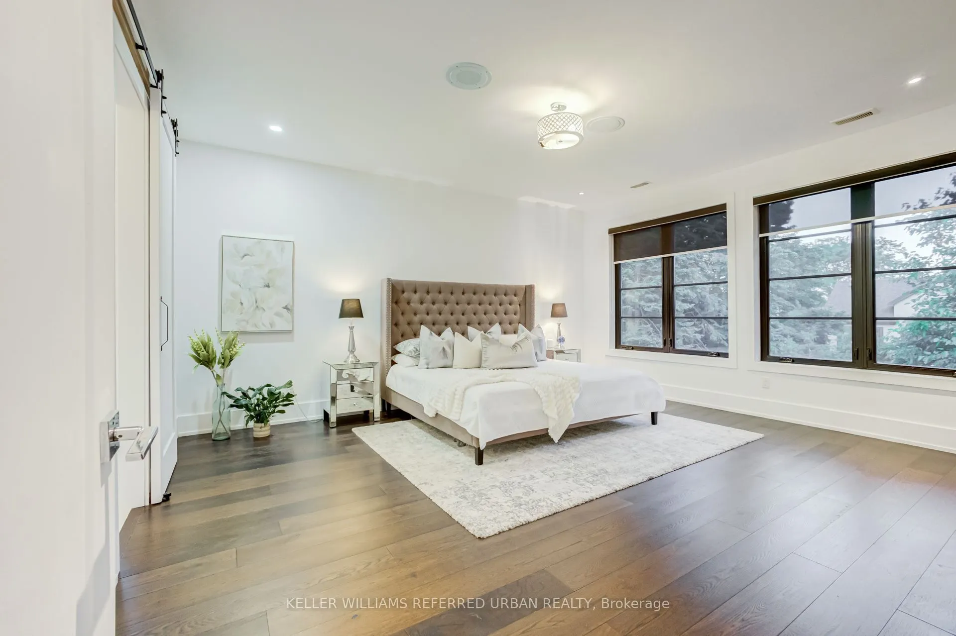 57 Ambleside Avenue