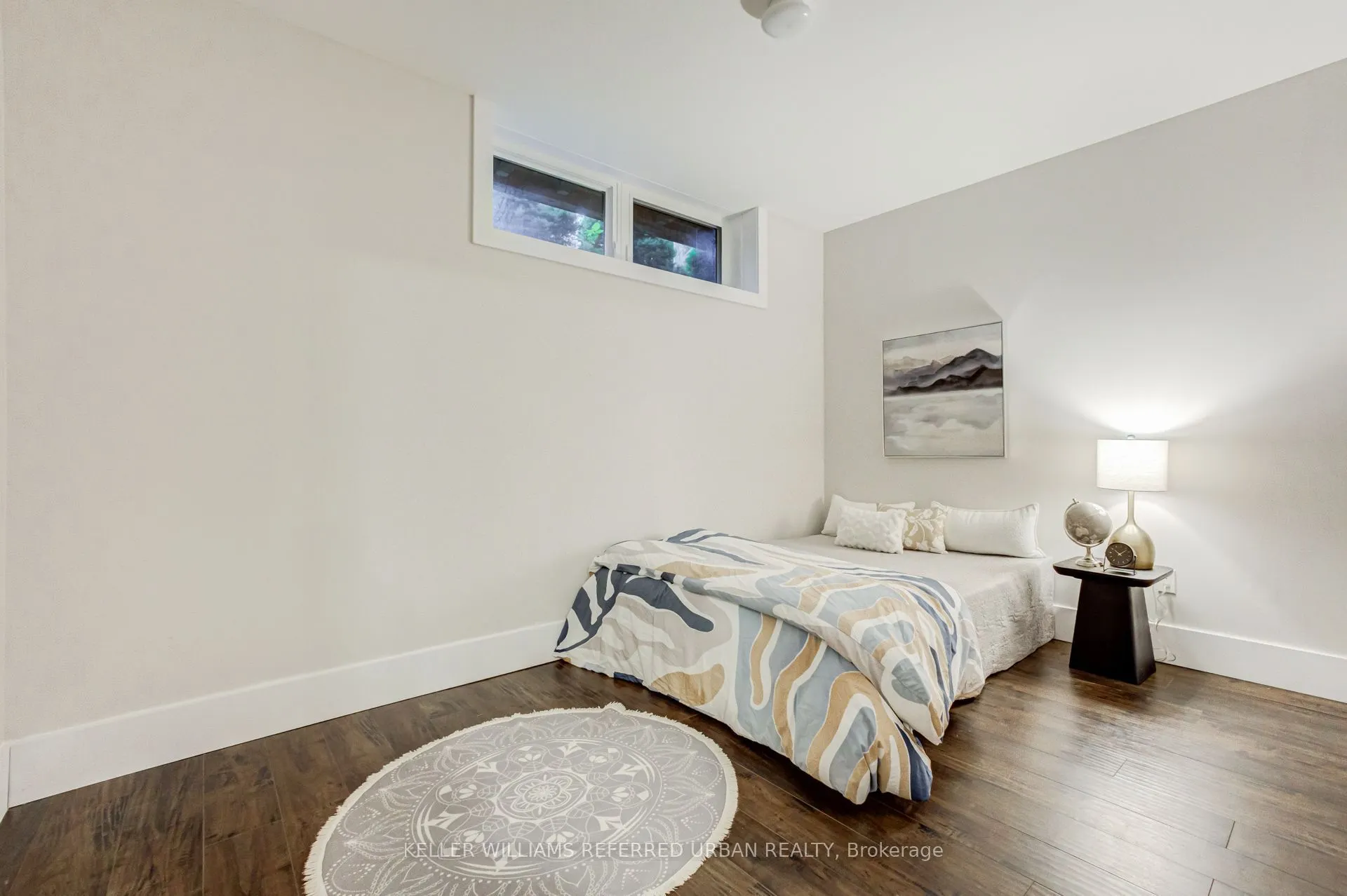 57 Ambleside Avenue