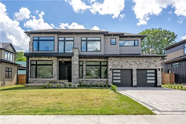 310 Tuck Drive