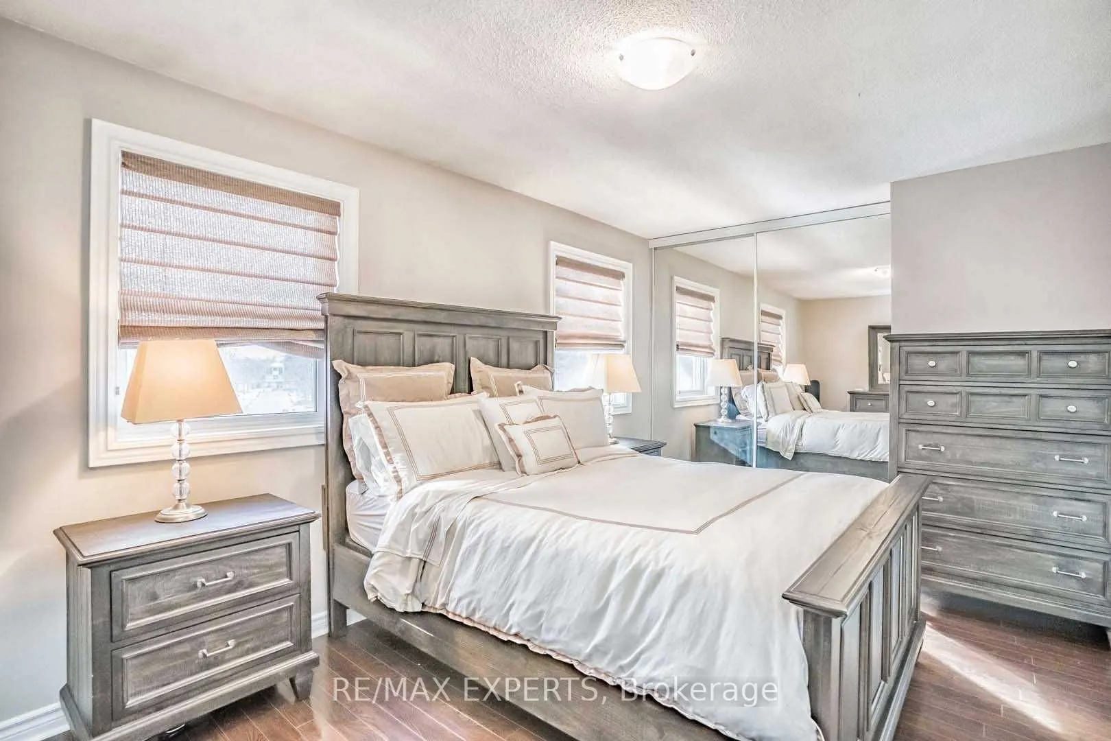 101 Morley Crescent #101