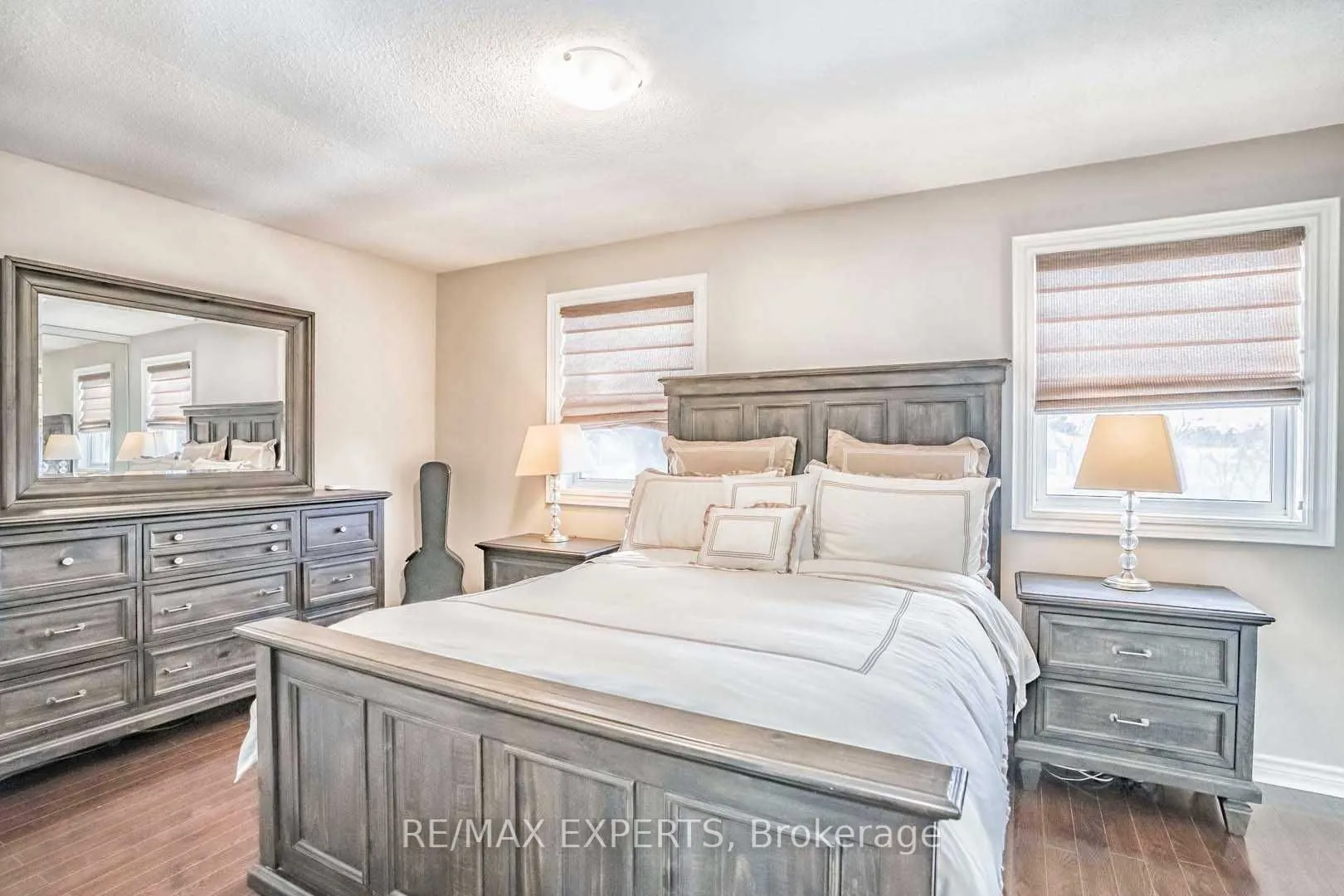 101 Morley Crescent #101