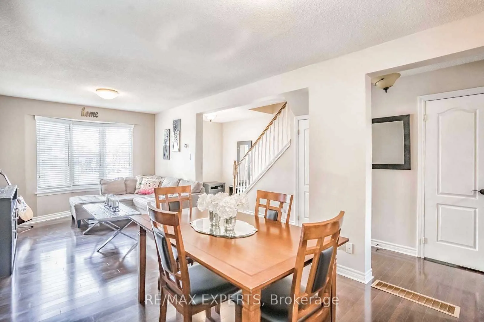 101 Morley Crescent #101