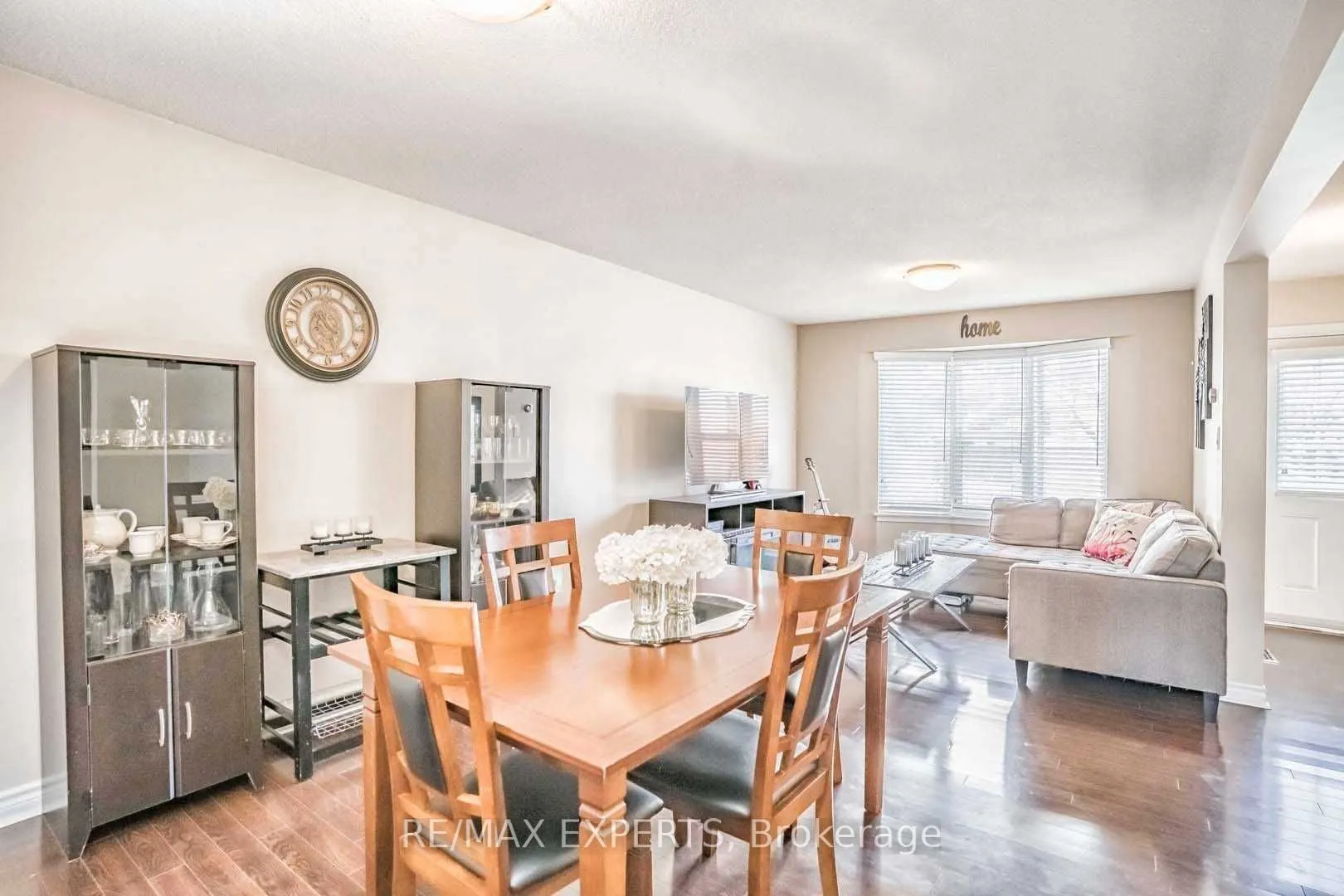 101 Morley Crescent #101
