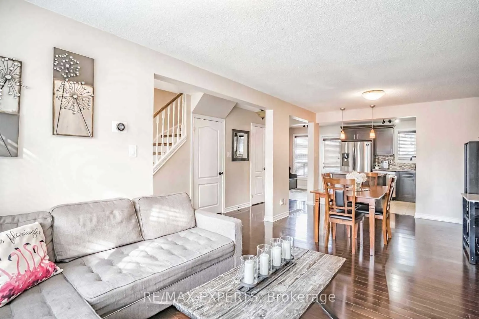 101 Morley Crescent #101