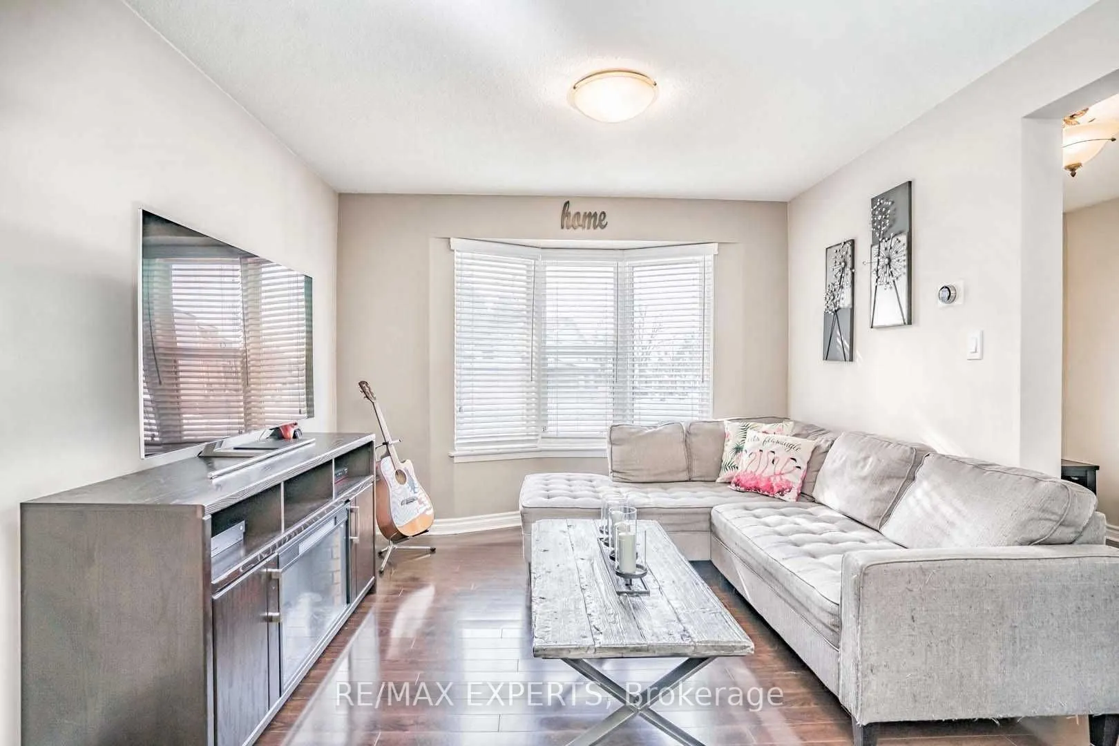 101 Morley Crescent #101