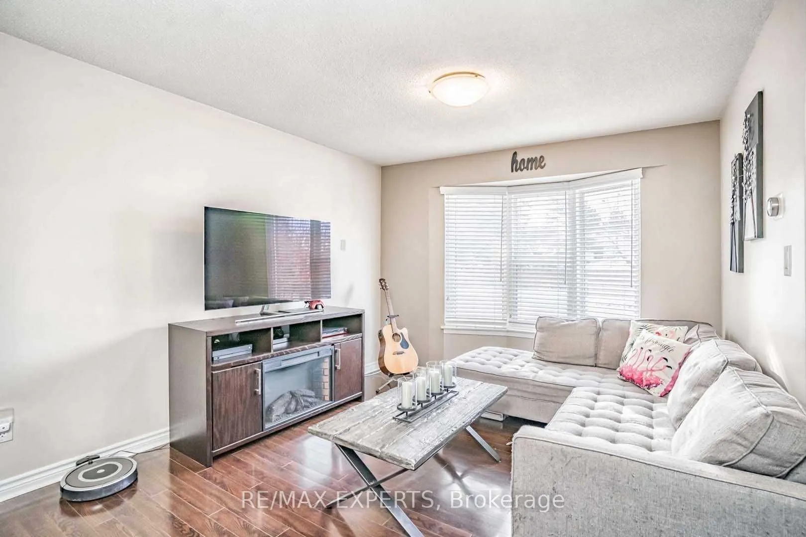 101 Morley Crescent #101