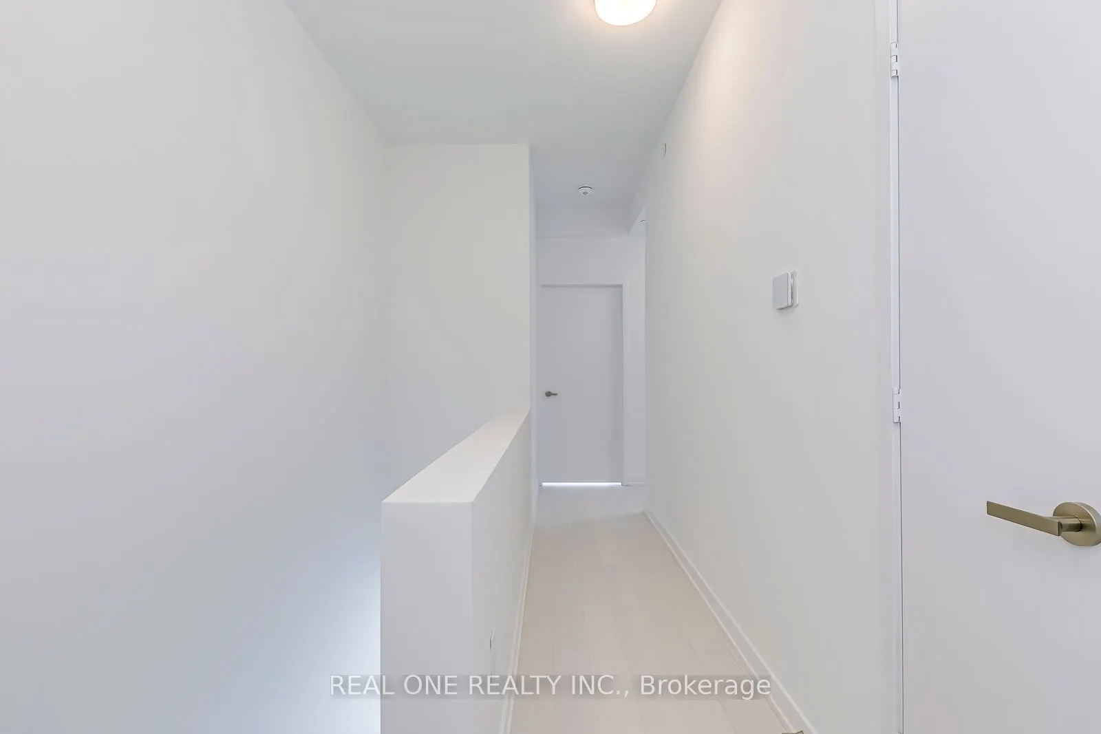 3883 Quartz Road #6015