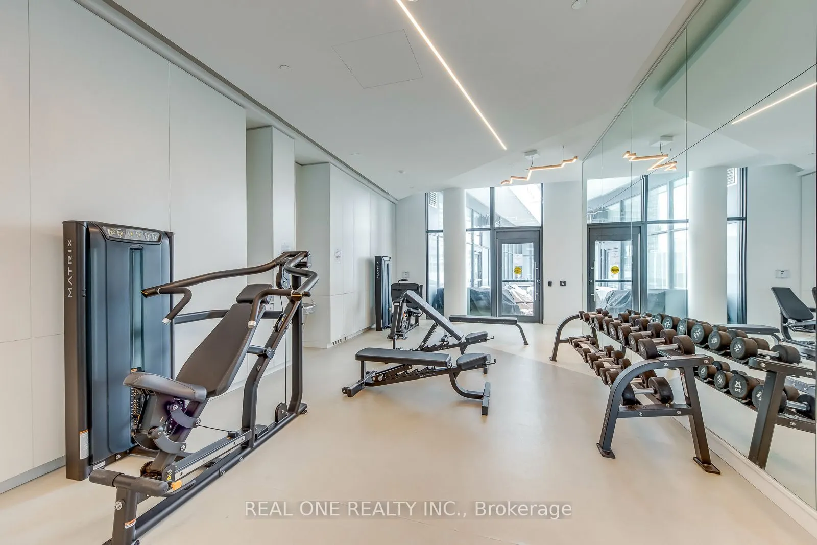 3883 Quartz Road #6015