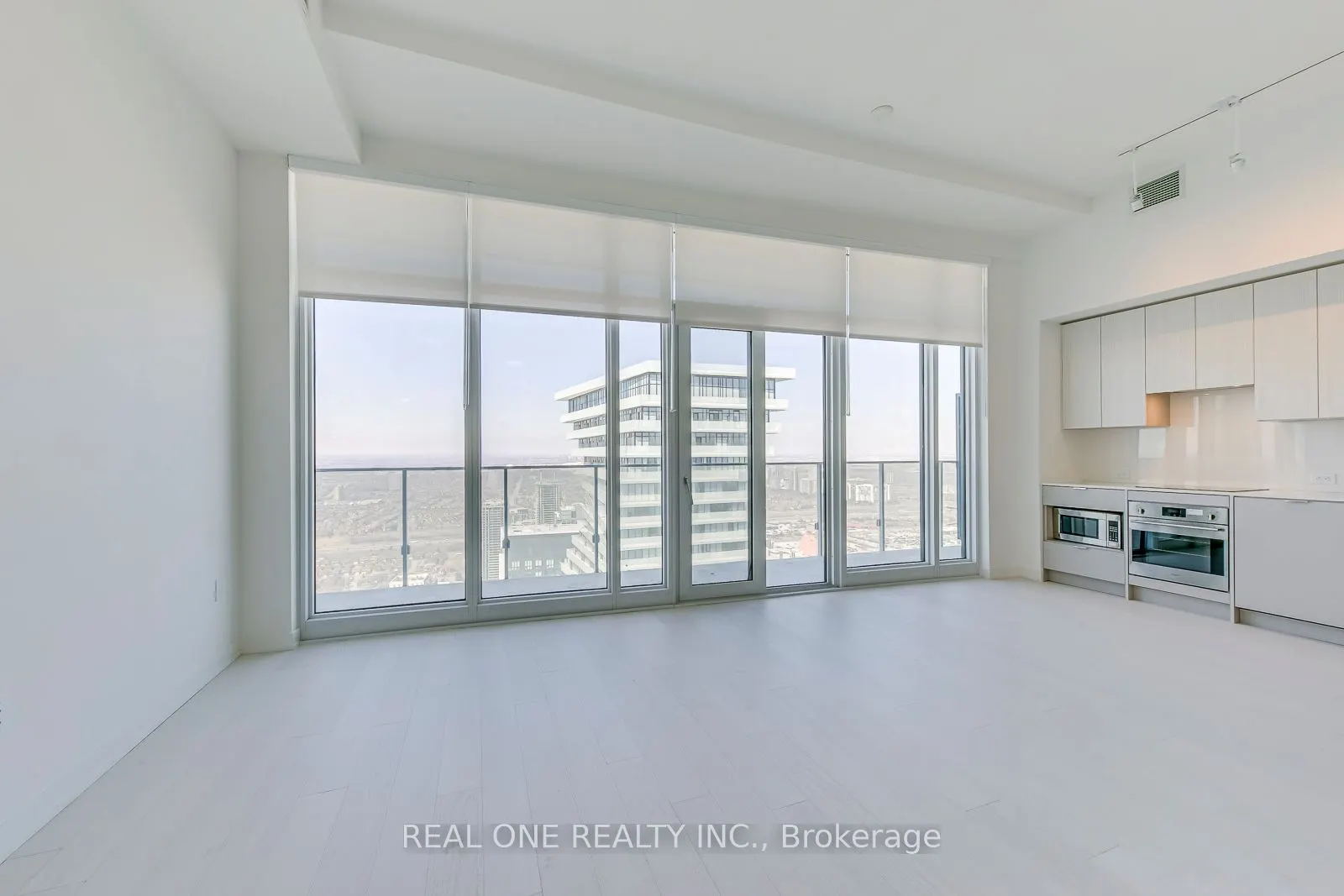 3883 Quartz Road #6015