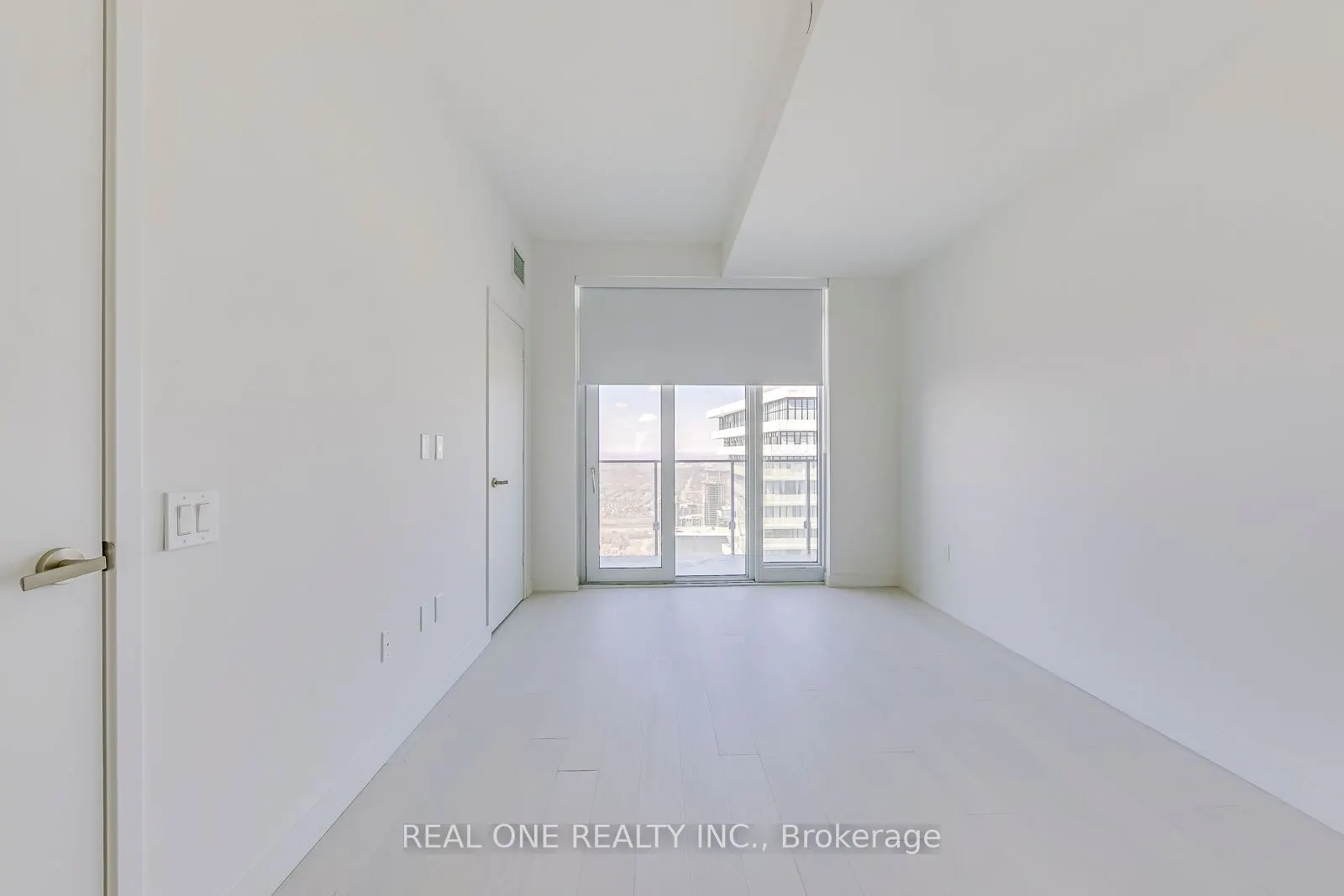 3883 Quartz Road #6015