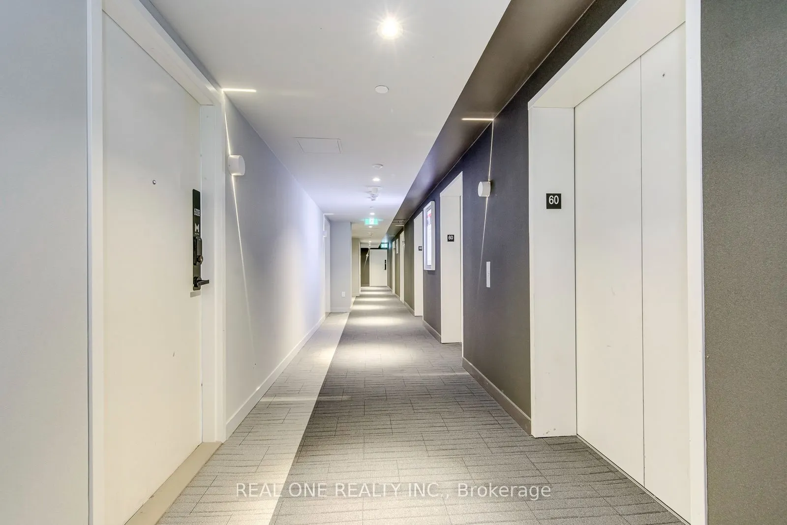 3883 Quartz Road #6015