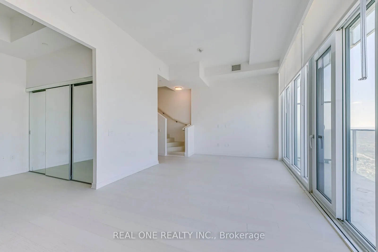 3883 Quartz Road #6015