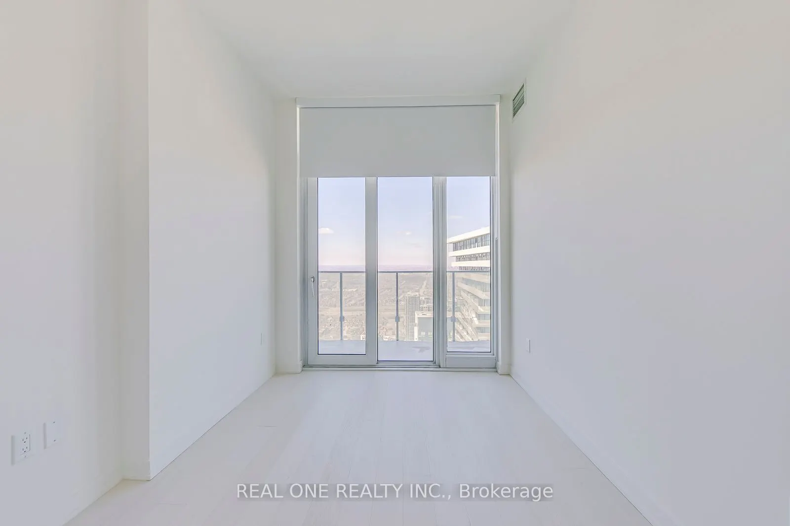 3883 Quartz Road #6015