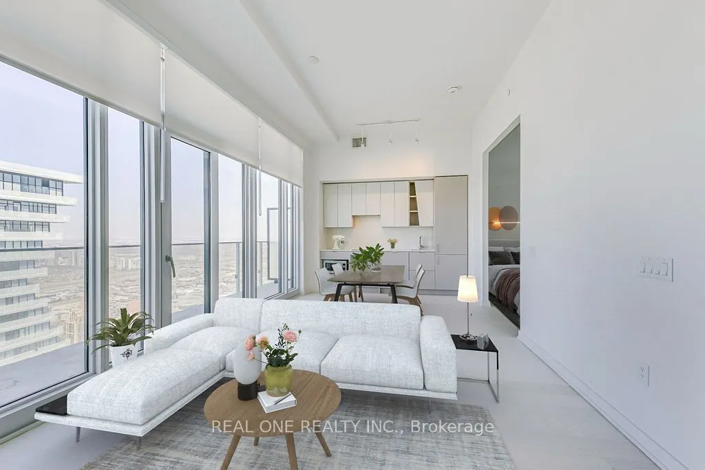 3883 Quartz Road #6015