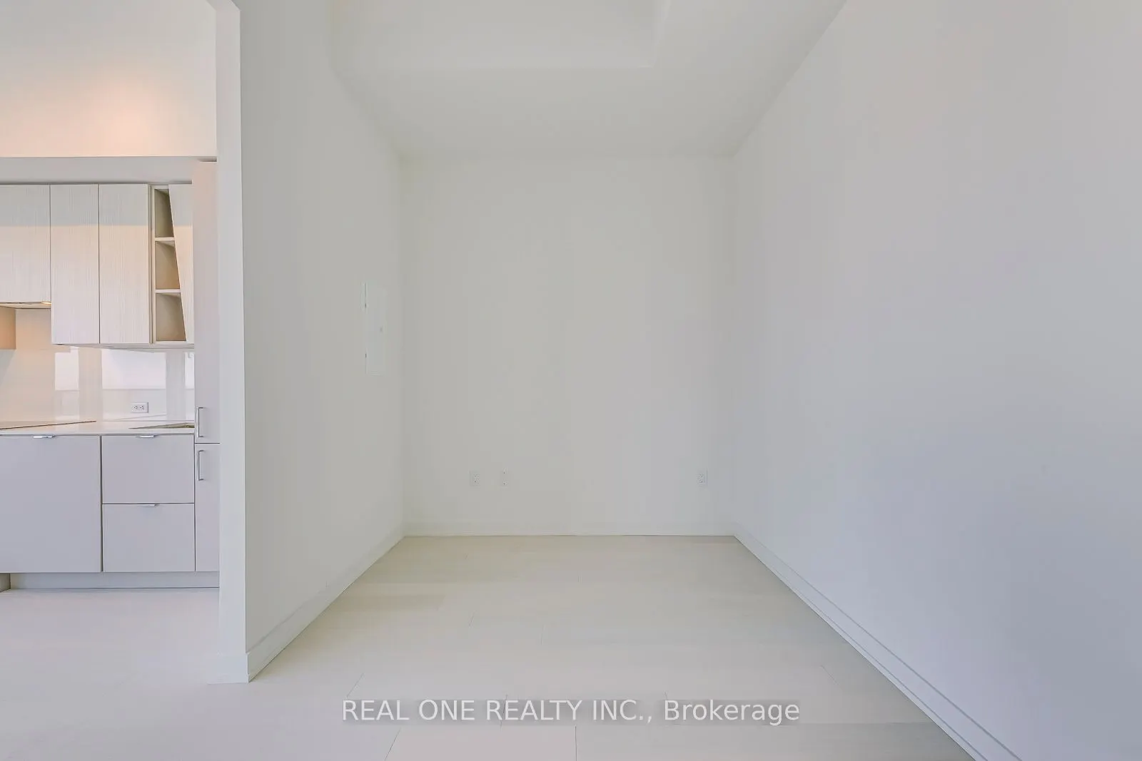 3883 Quartz Road #6015