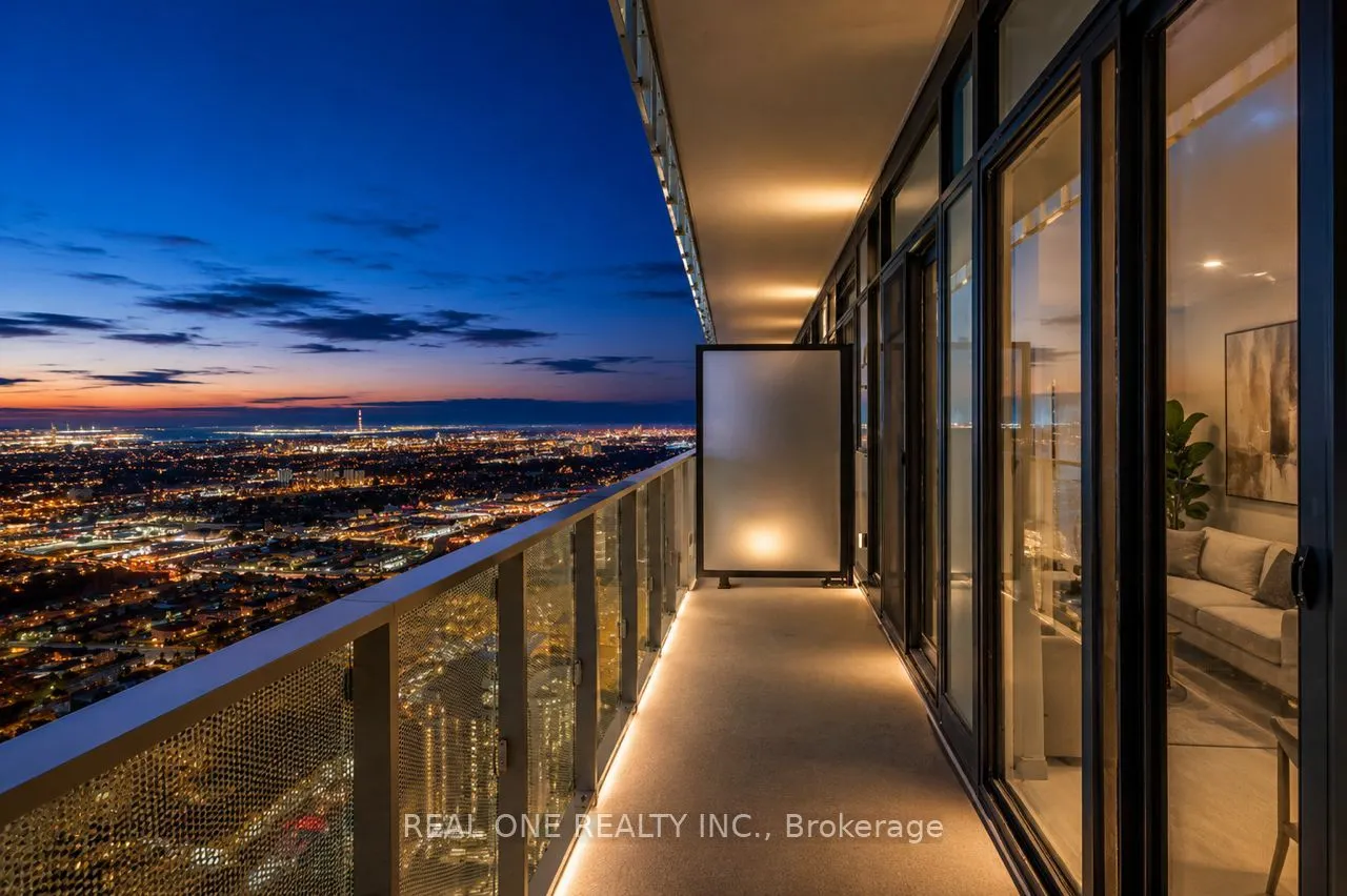 3883 Quartz Road #6015
