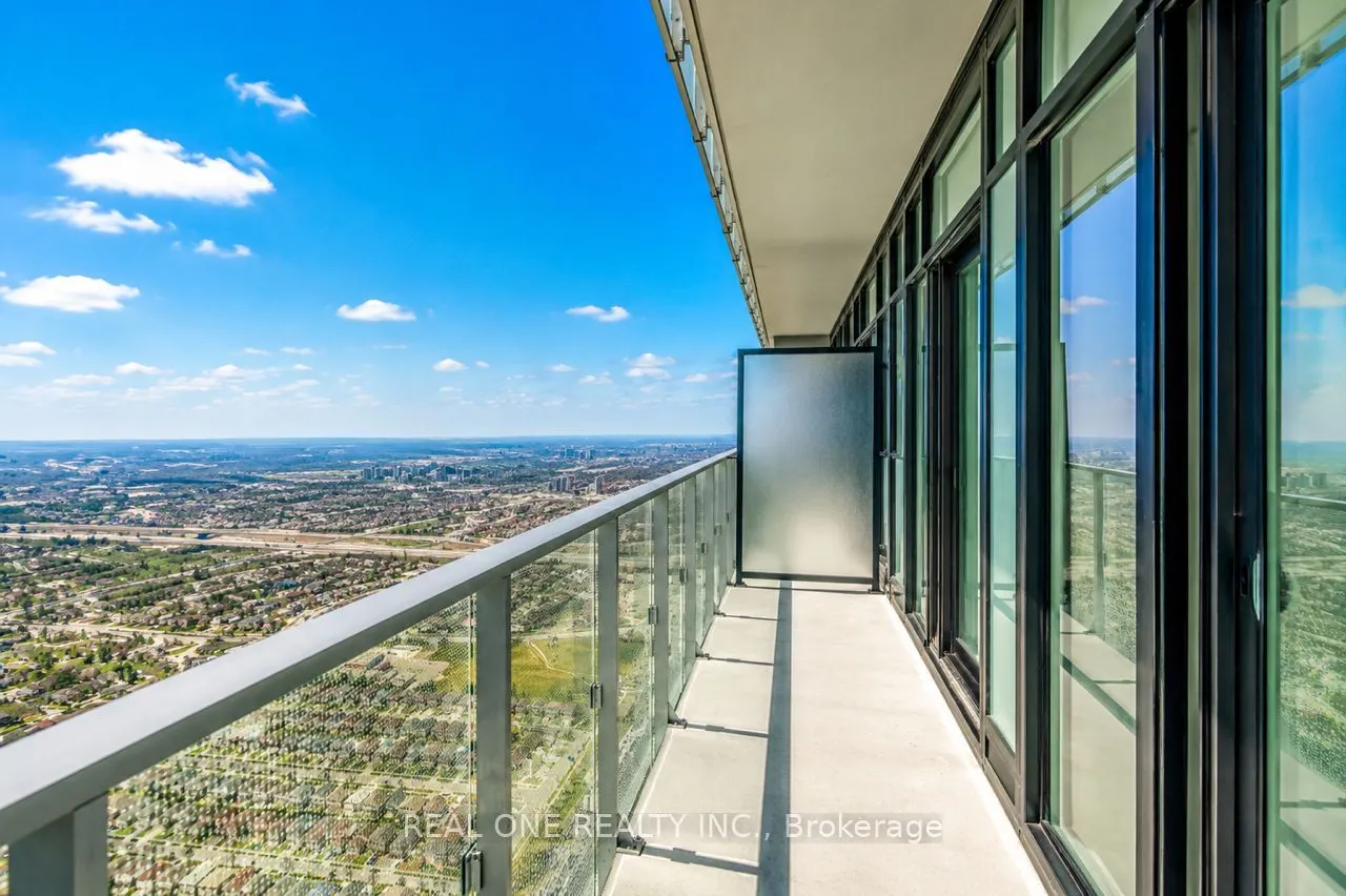 3883 Quartz Road #6015