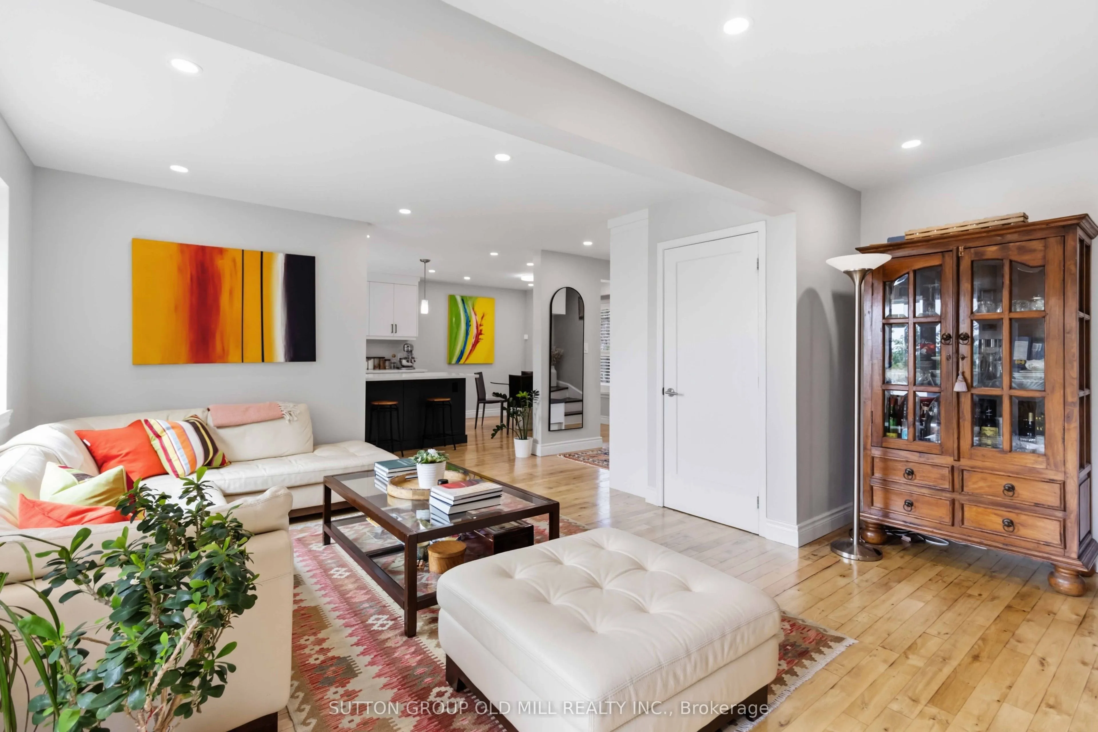 2811 Constable Road
