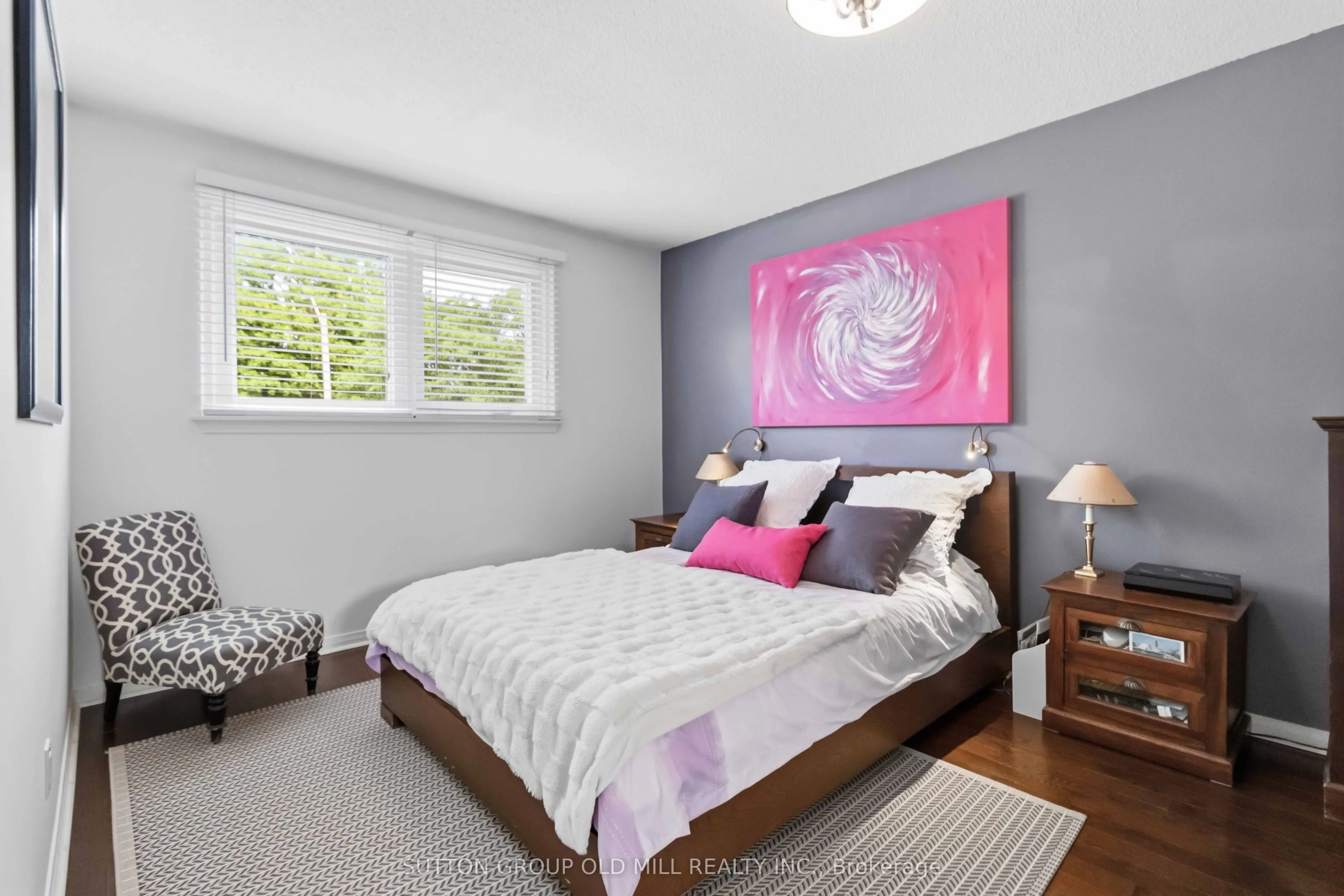 2811 Constable Road