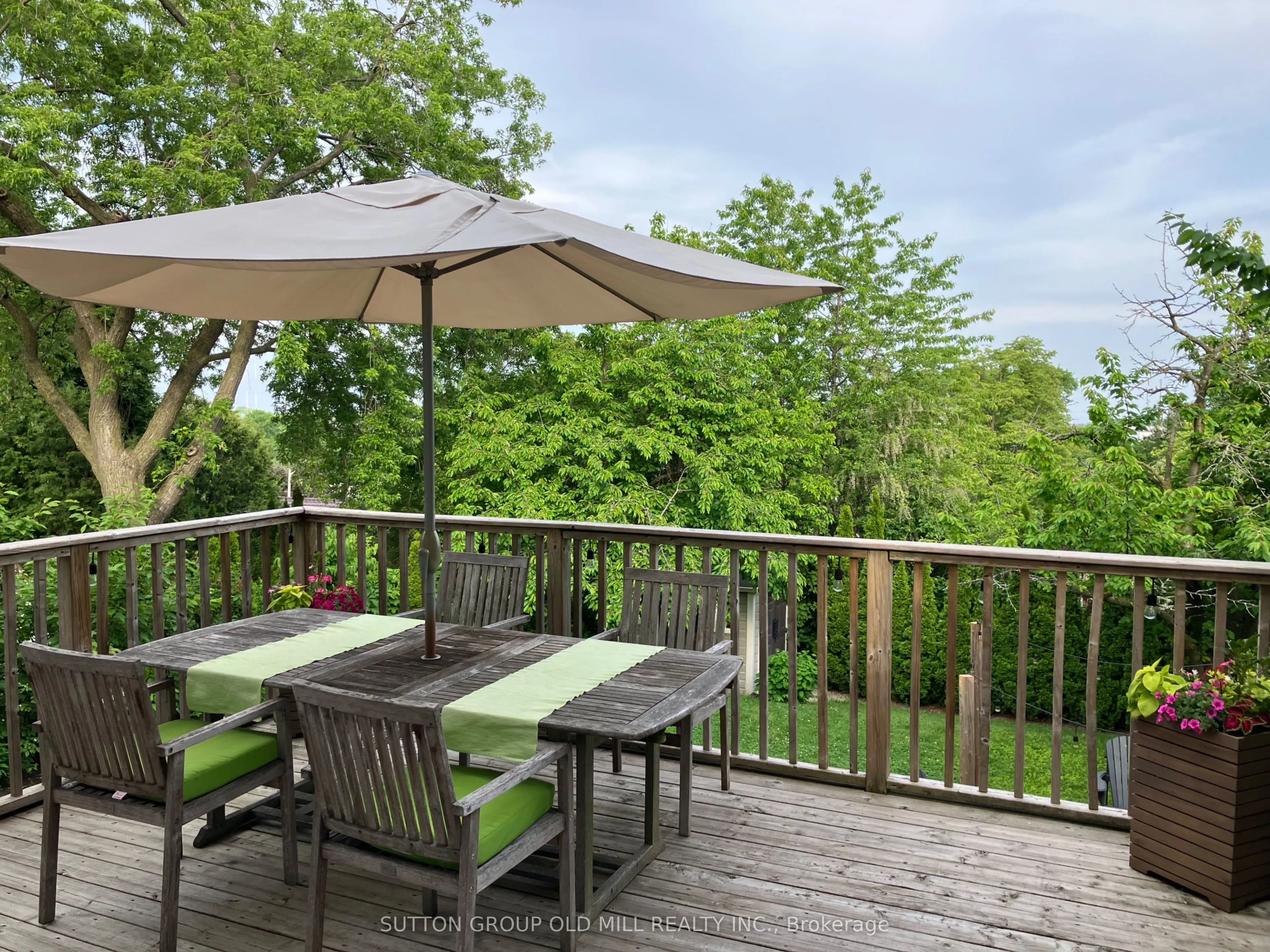 2811 Constable Road