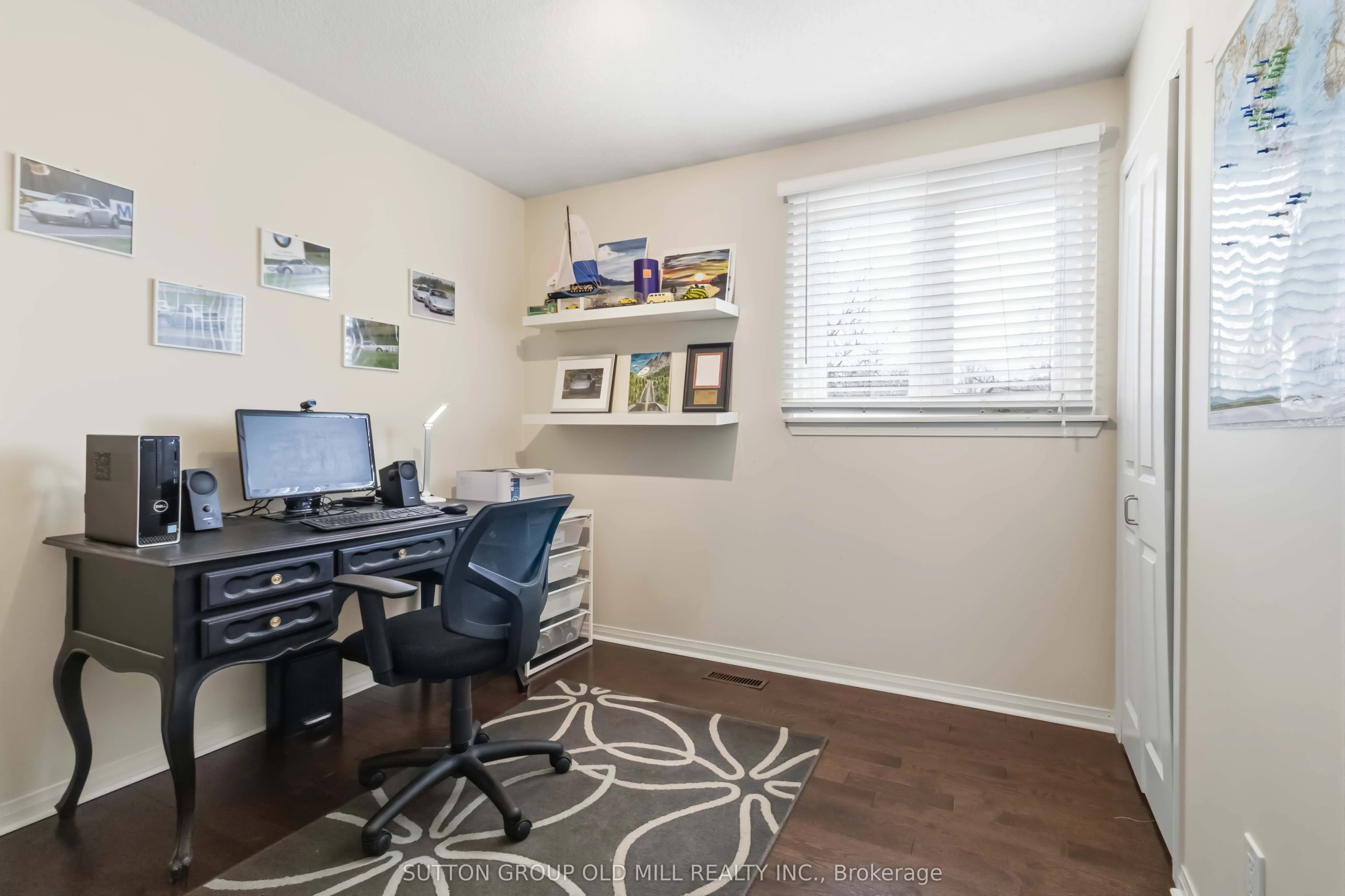 2811 Constable Road