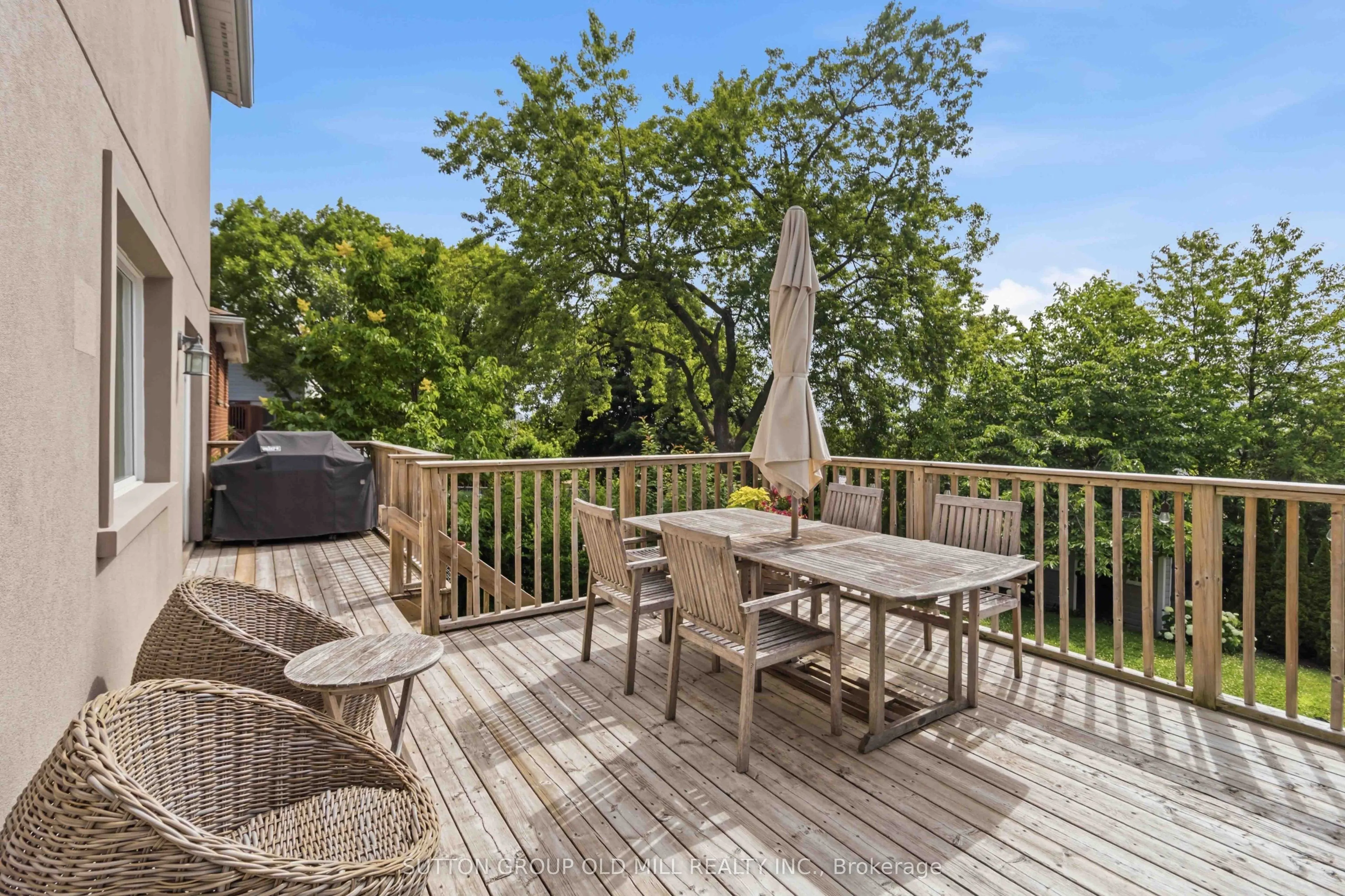 2811 Constable Road