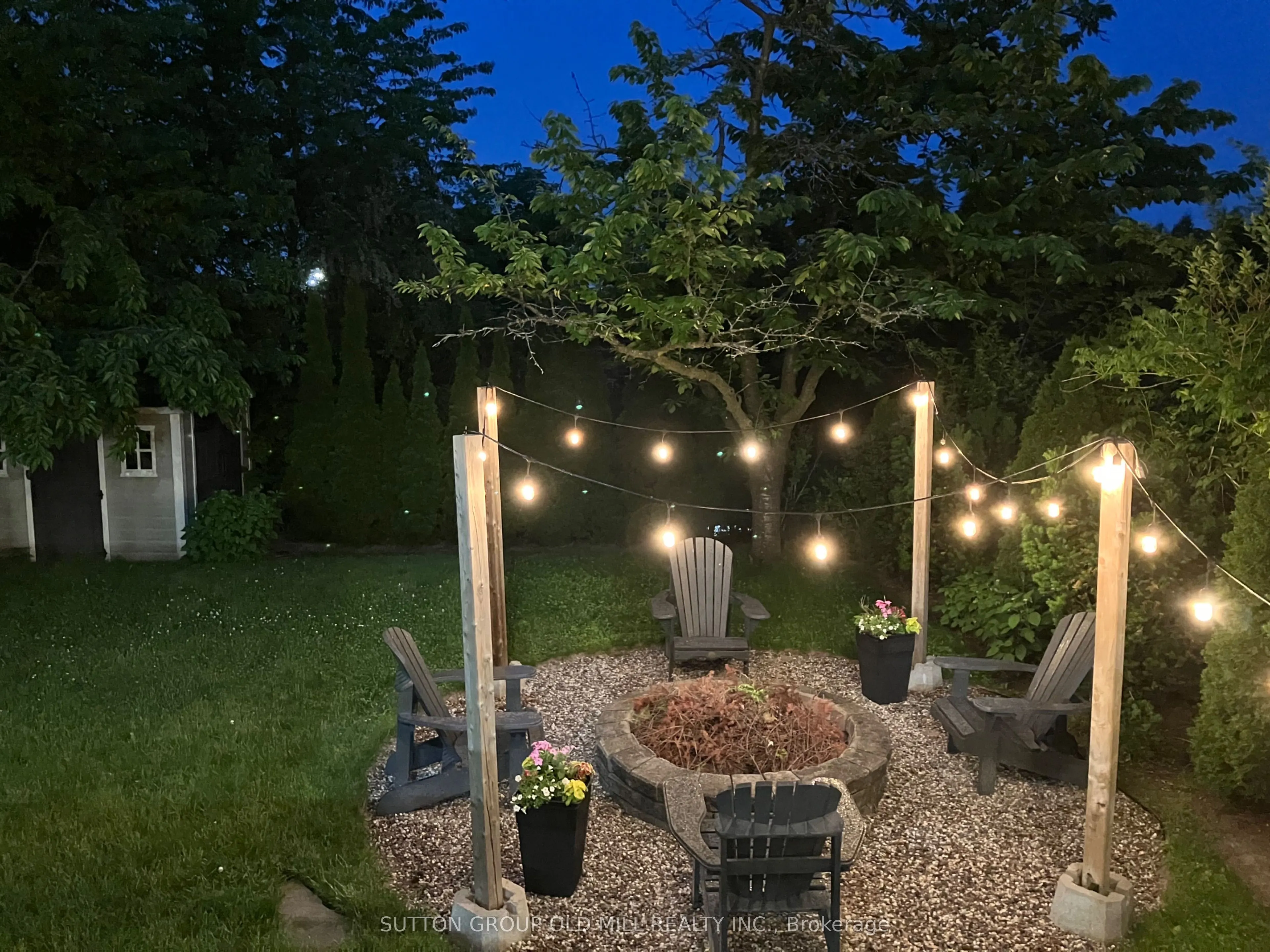 2811 Constable Road