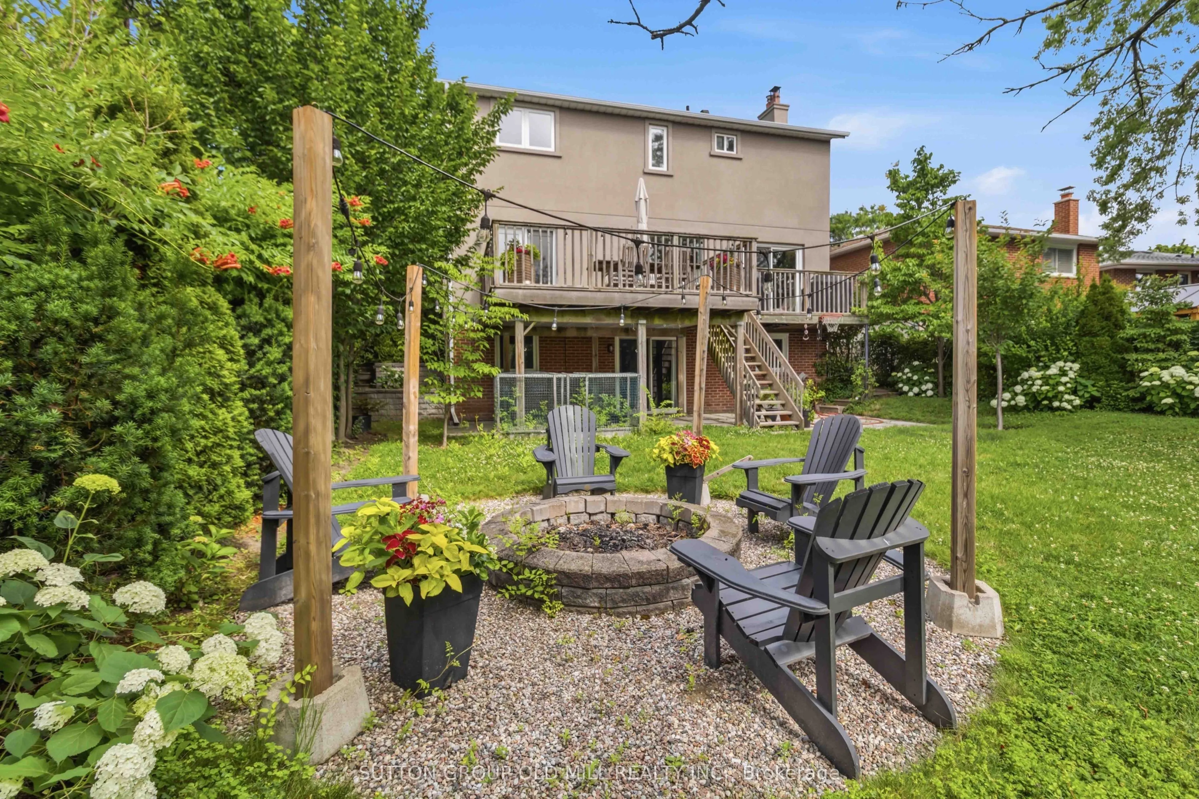 2811 Constable Road