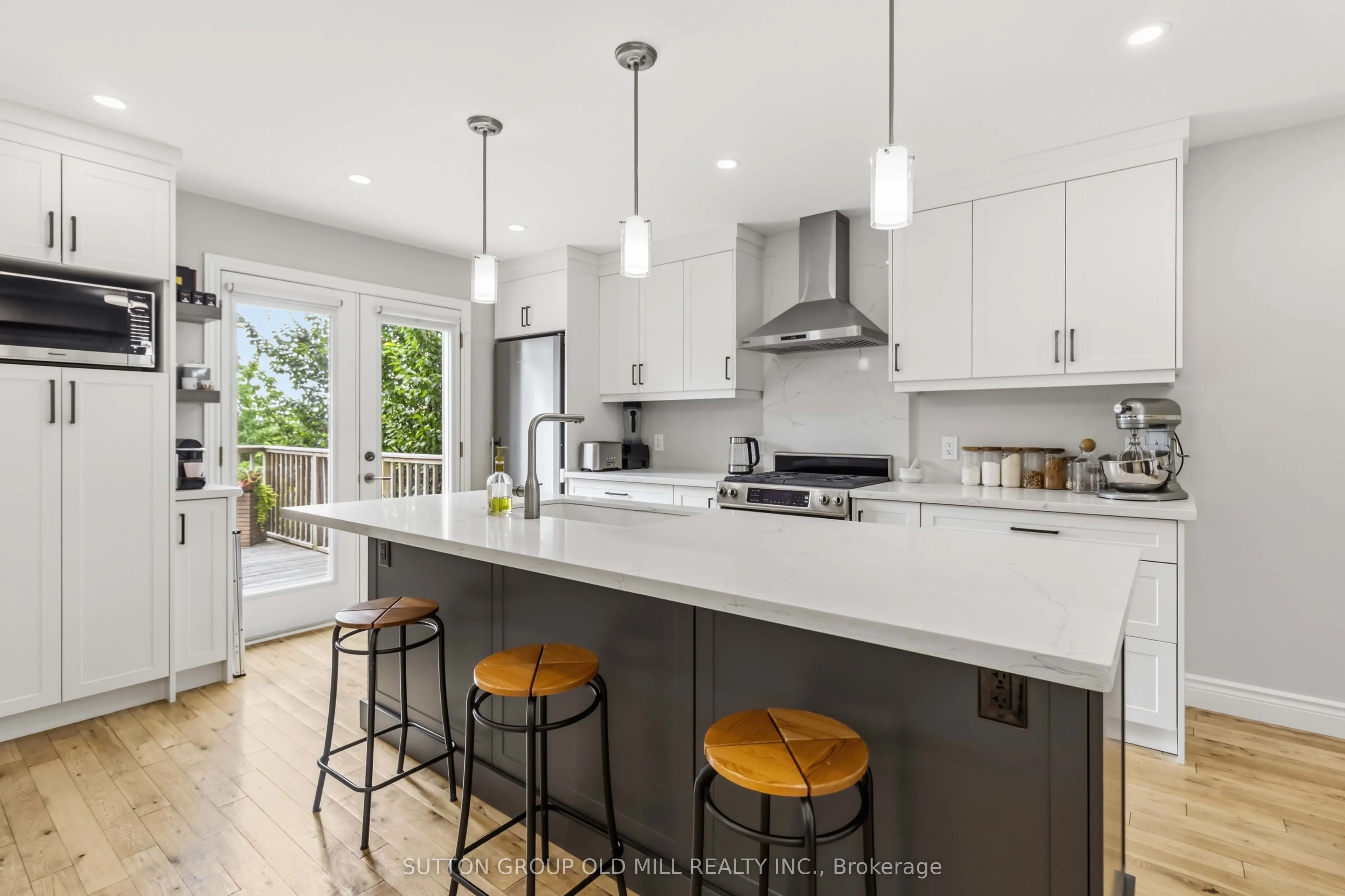 2811 Constable Road