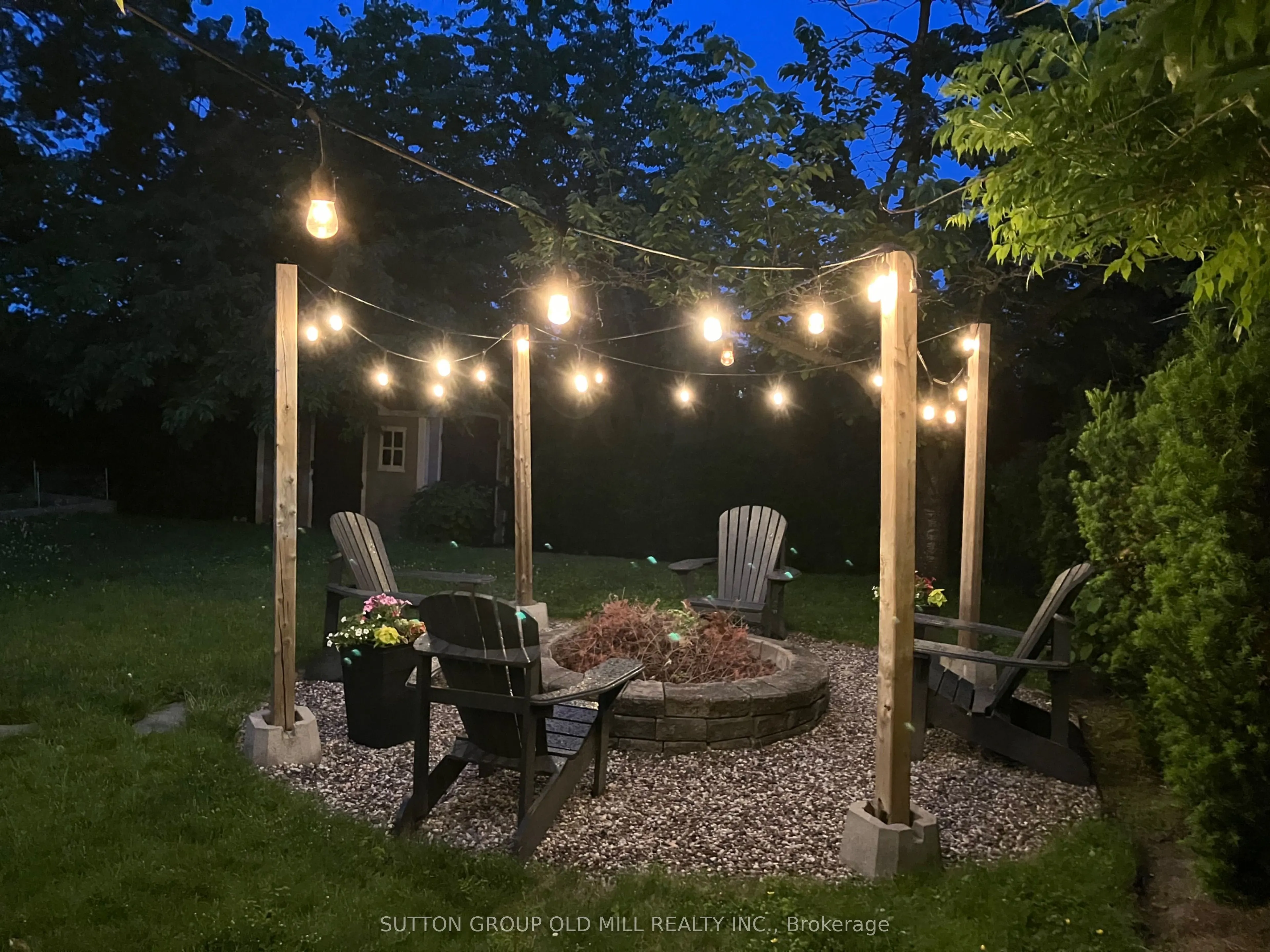 2811 Constable Road