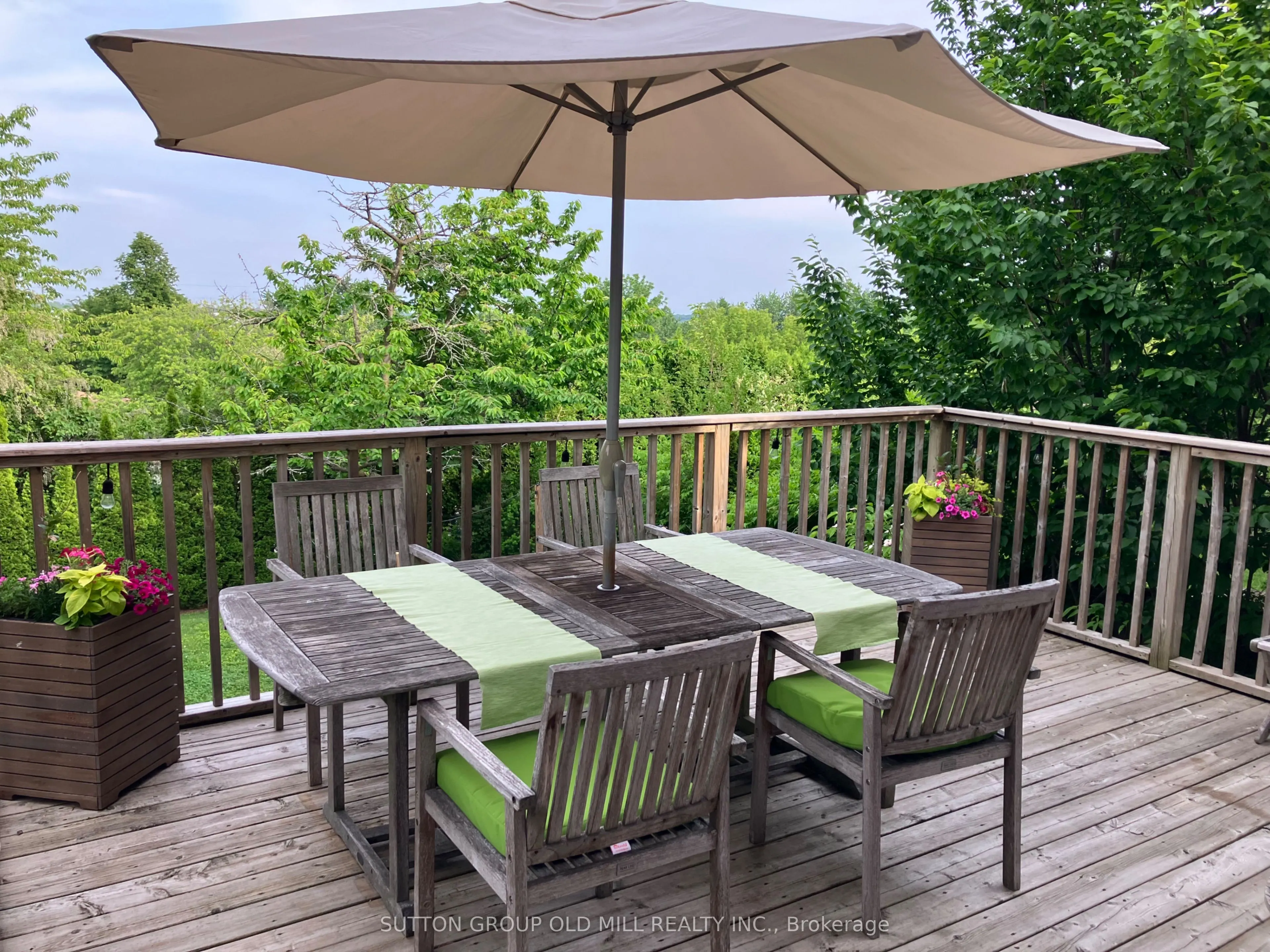 2811 Constable Road