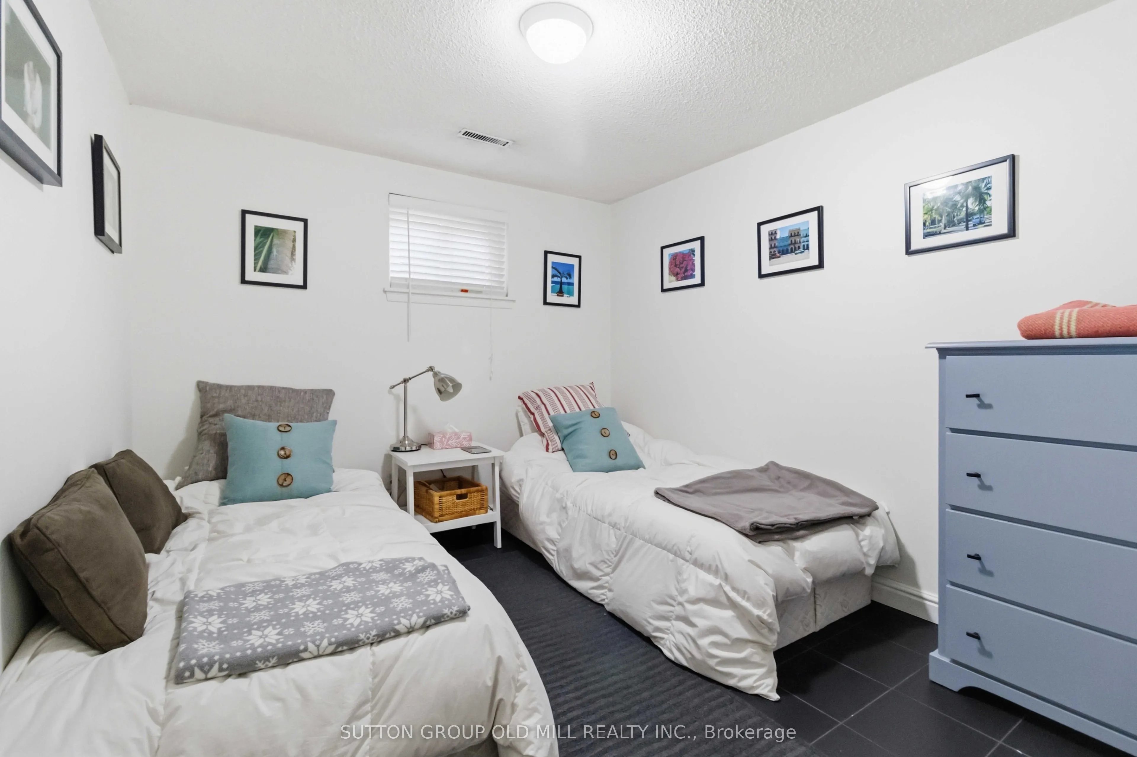 2811 Constable Road