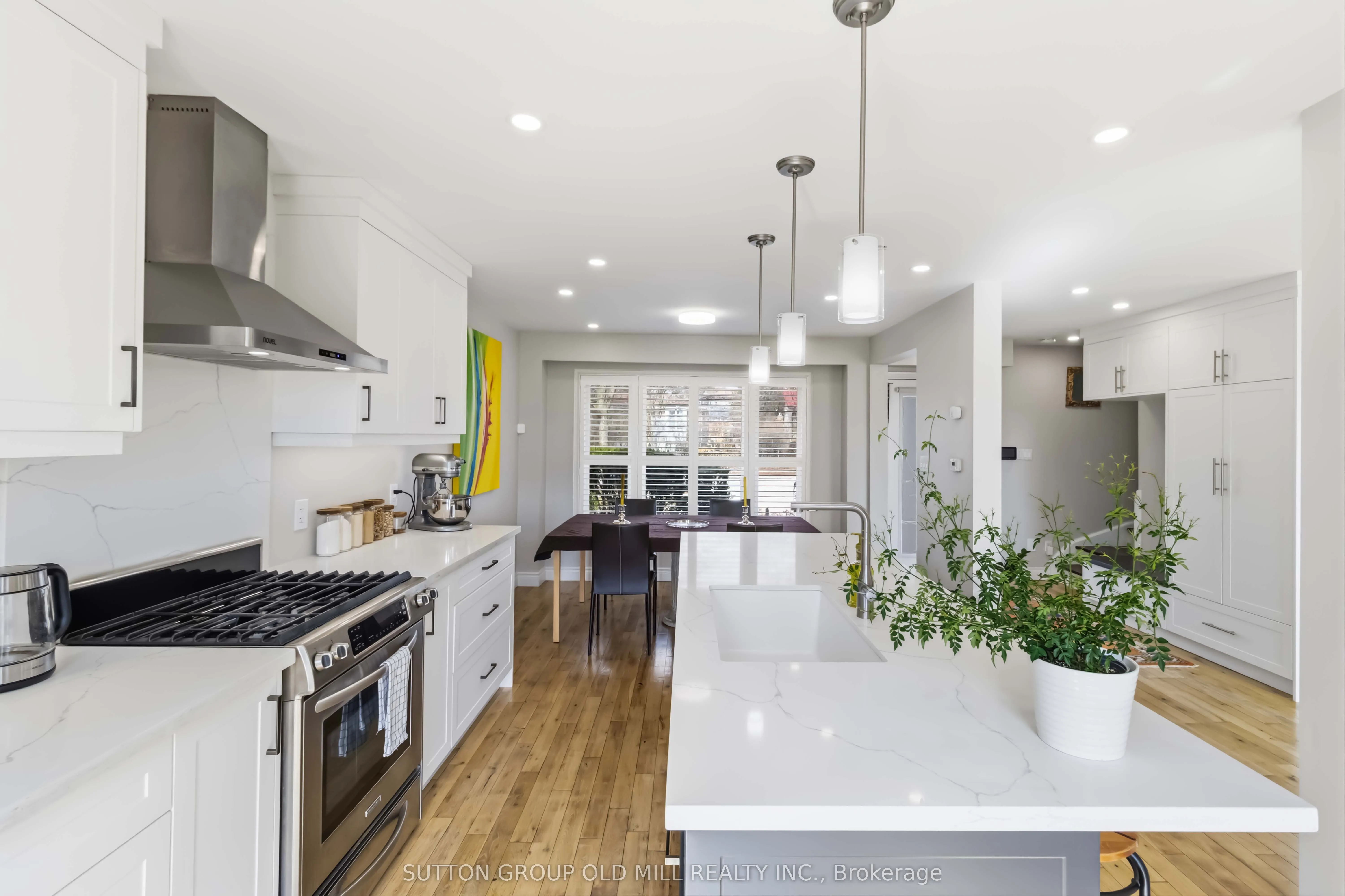 2811 Constable Road