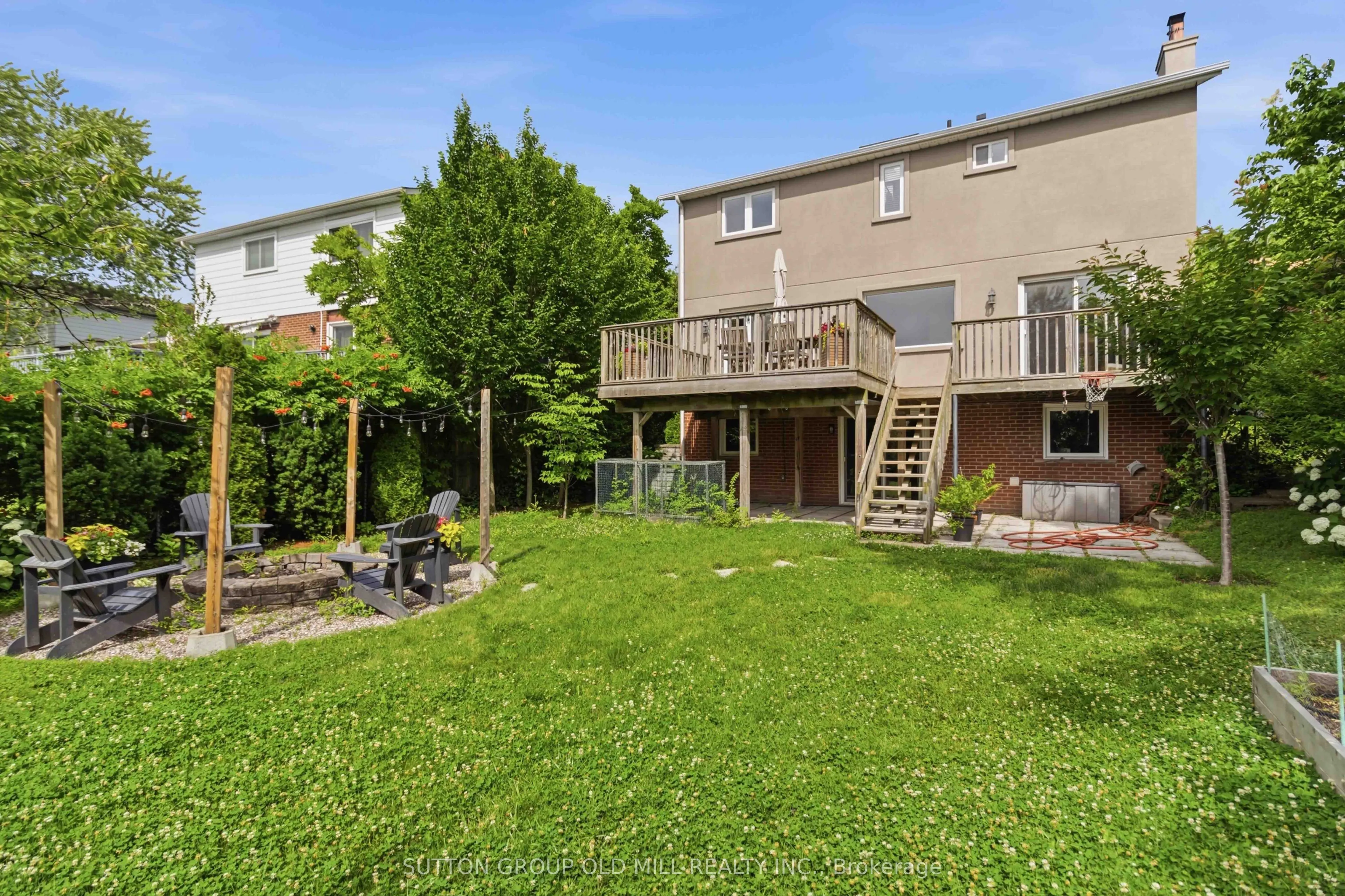 2811 Constable Road
