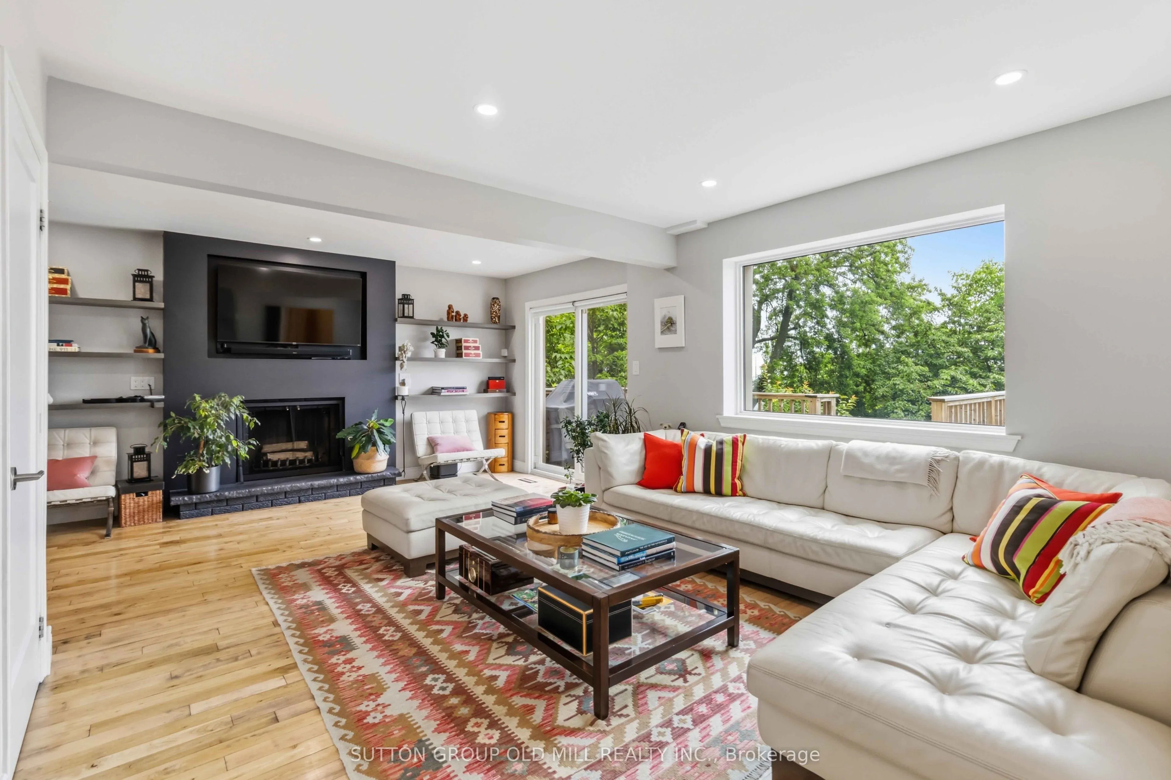 2811 Constable Road