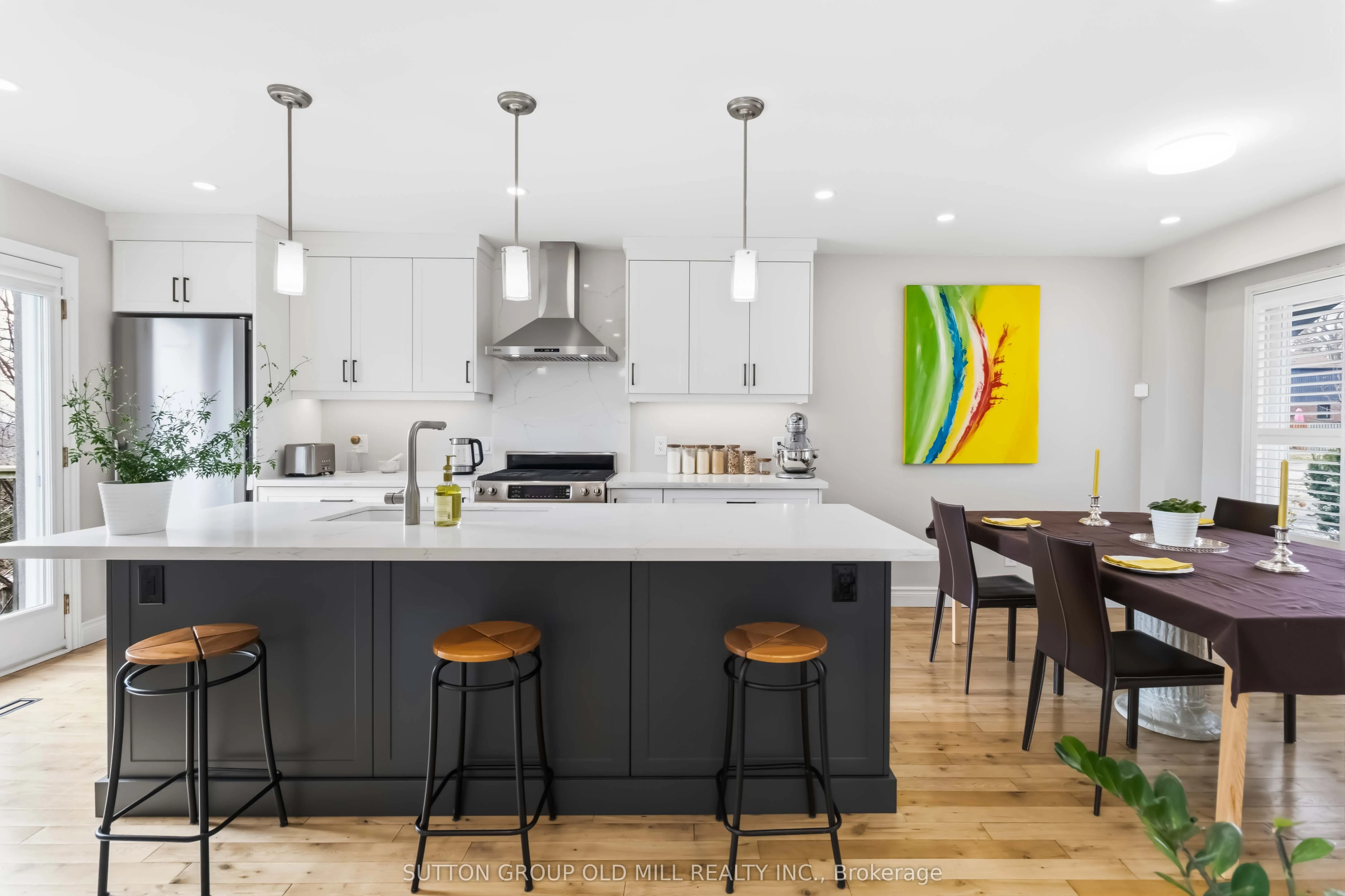 2811 Constable Road