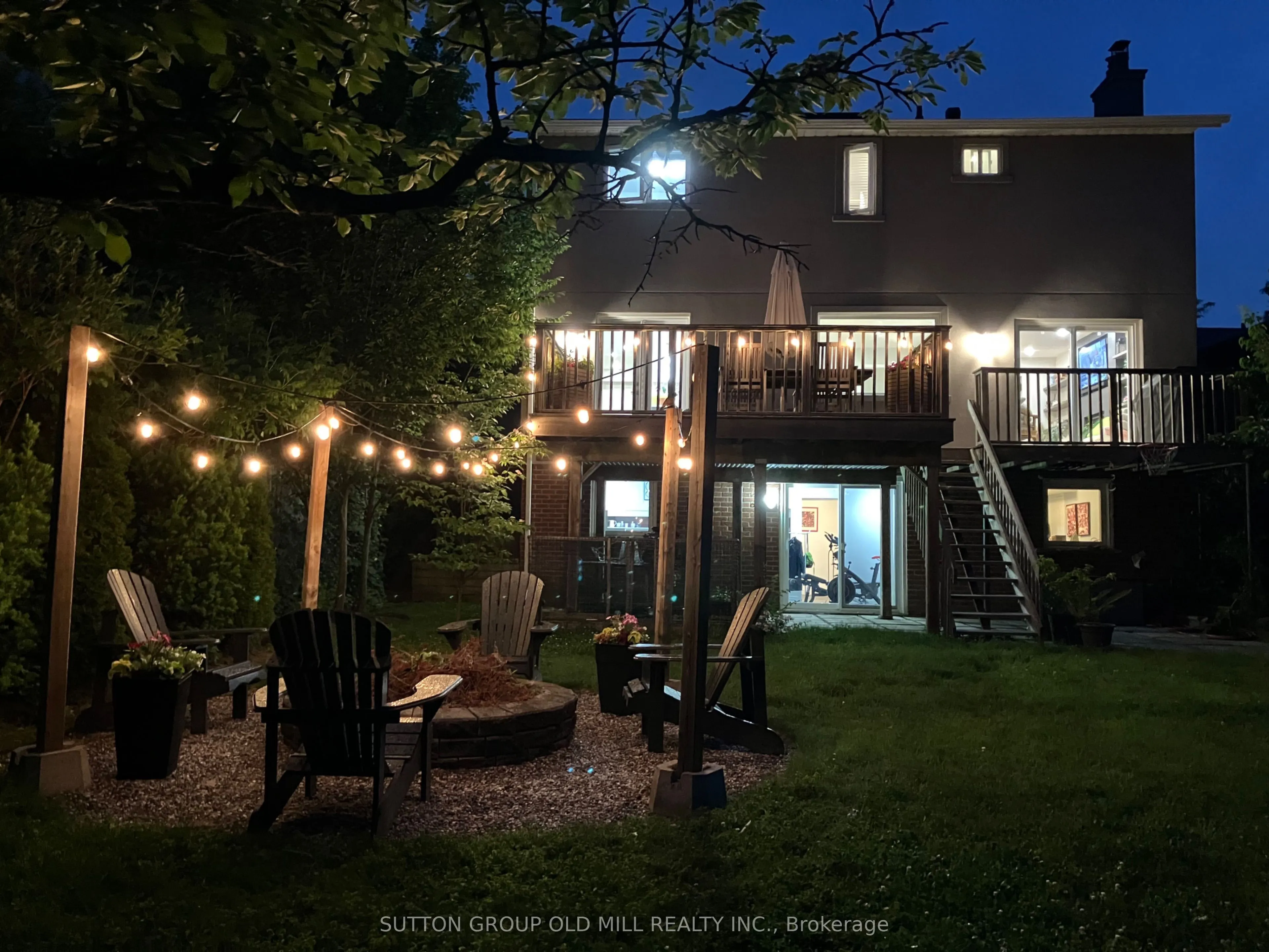2811 Constable Road