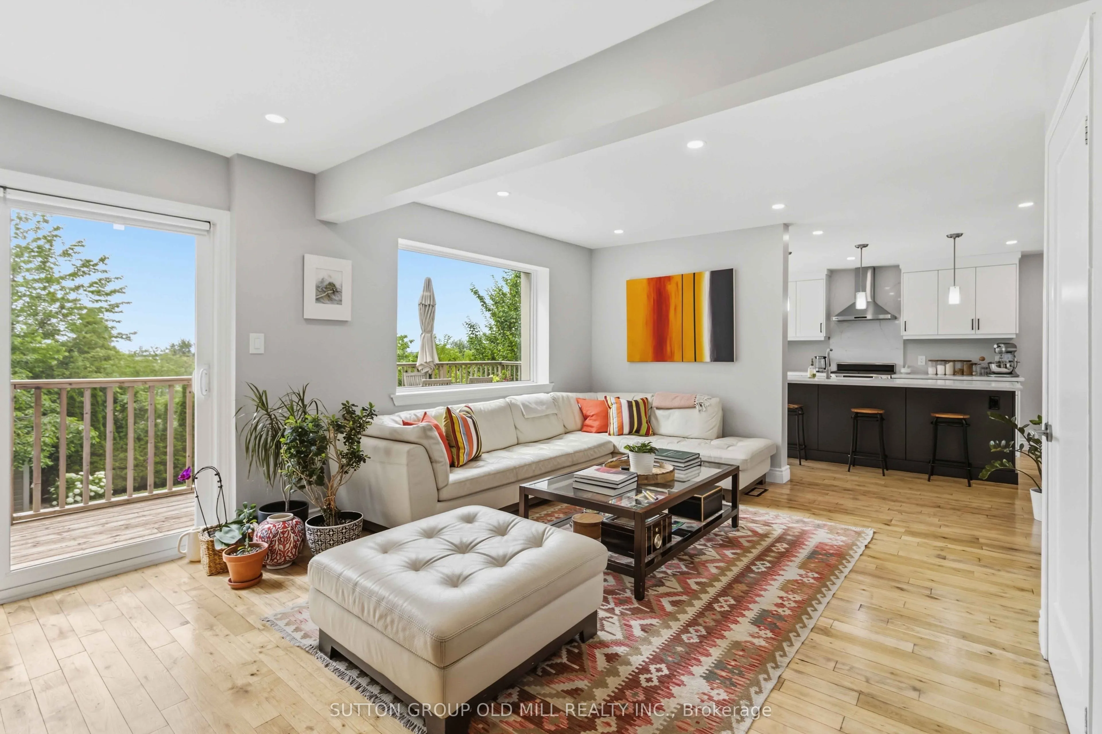 2811 Constable Road