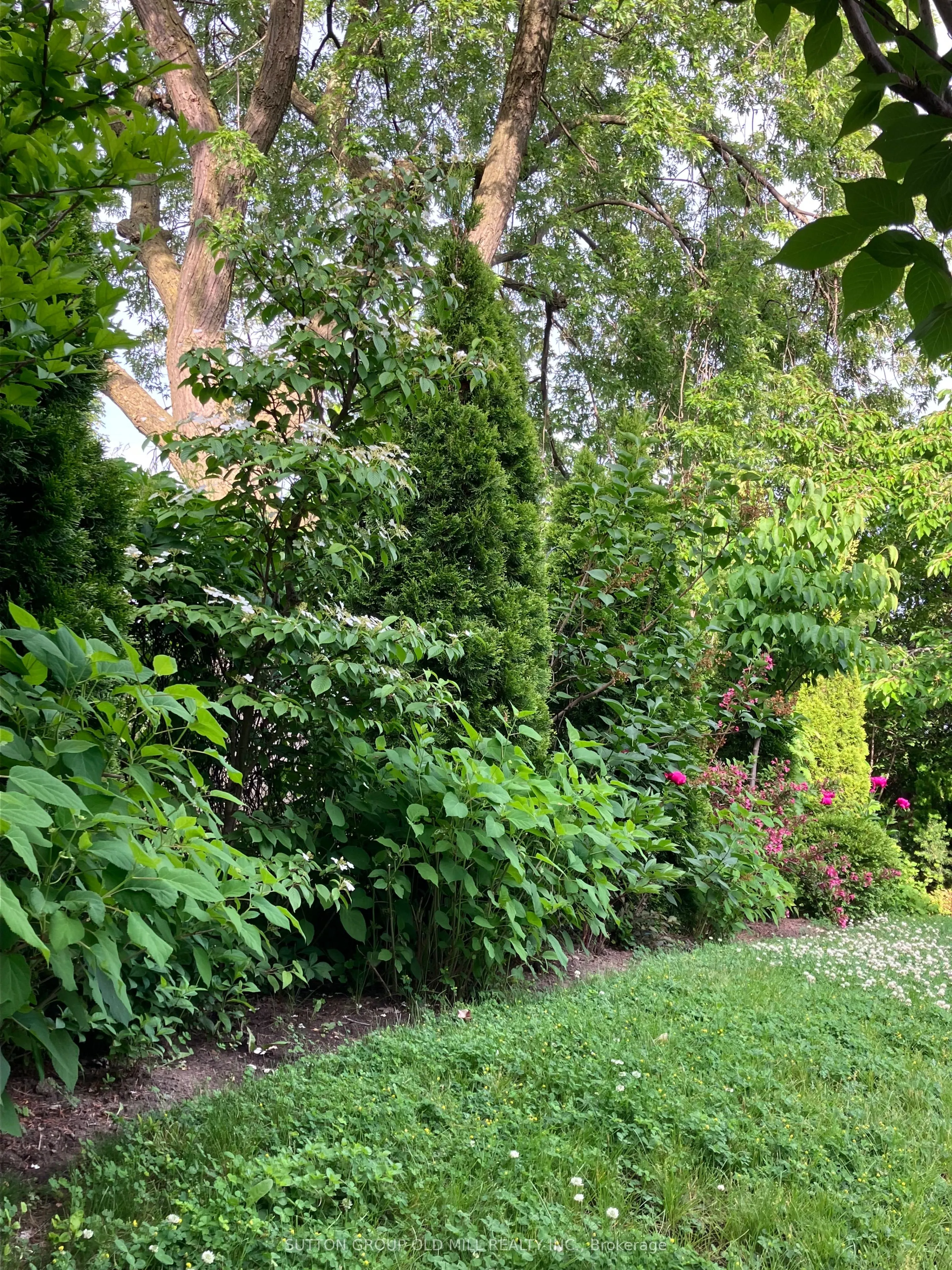 2811 Constable Road