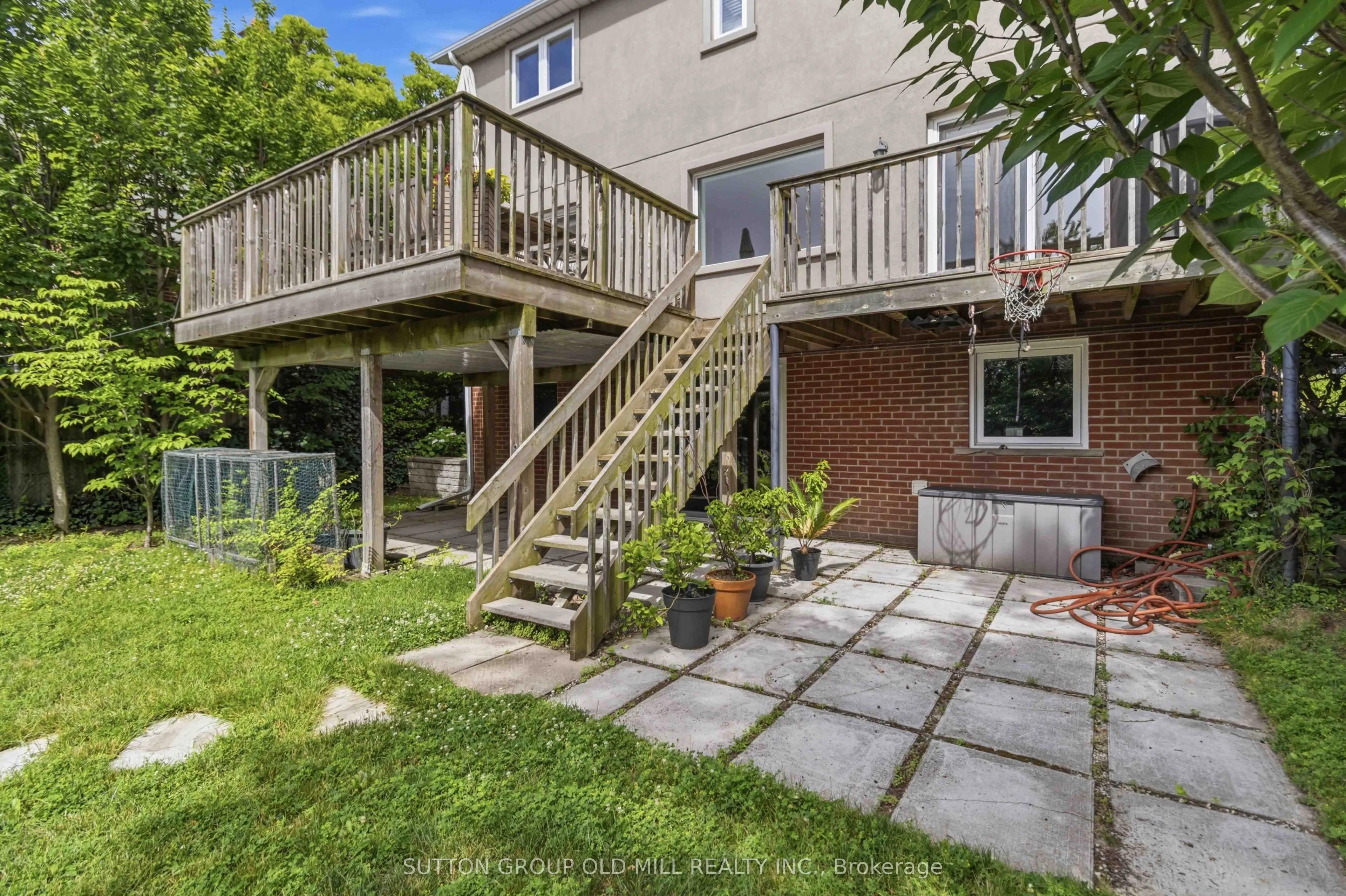 2811 Constable Road