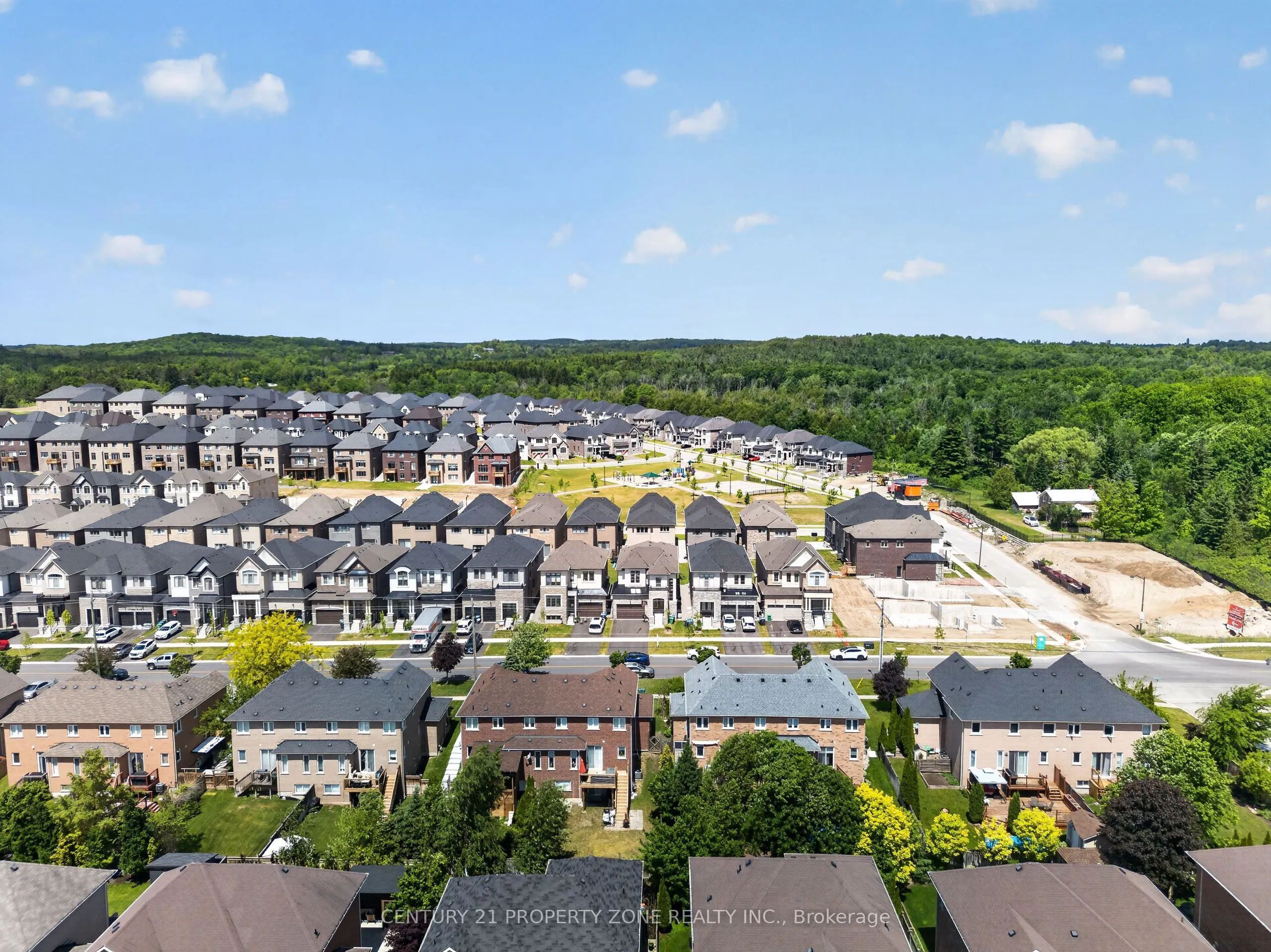 105 Walker Road W