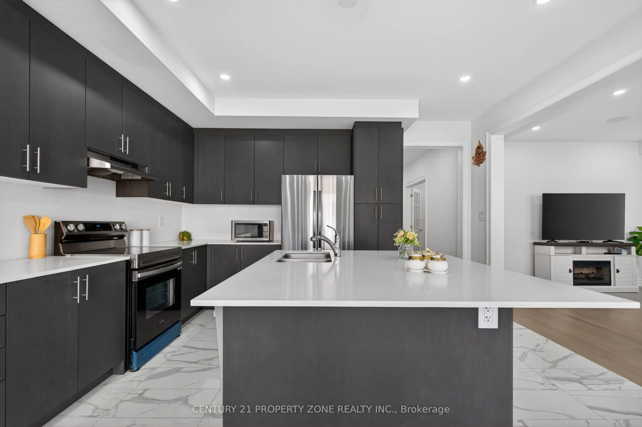 105 Walker Road W