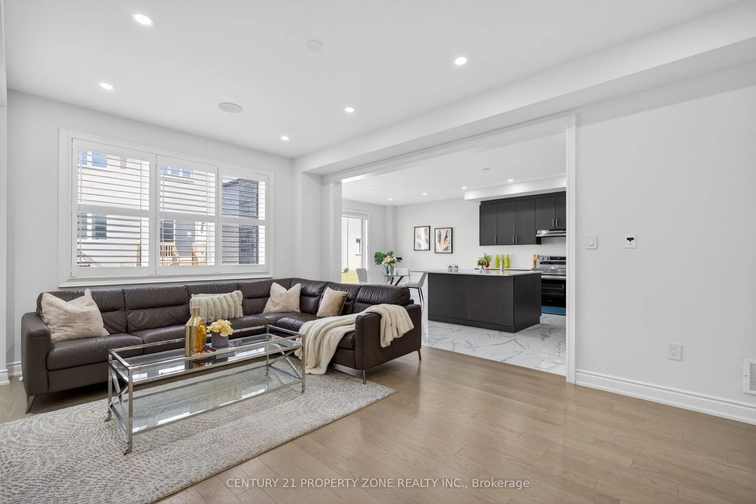 105 Walker Road W