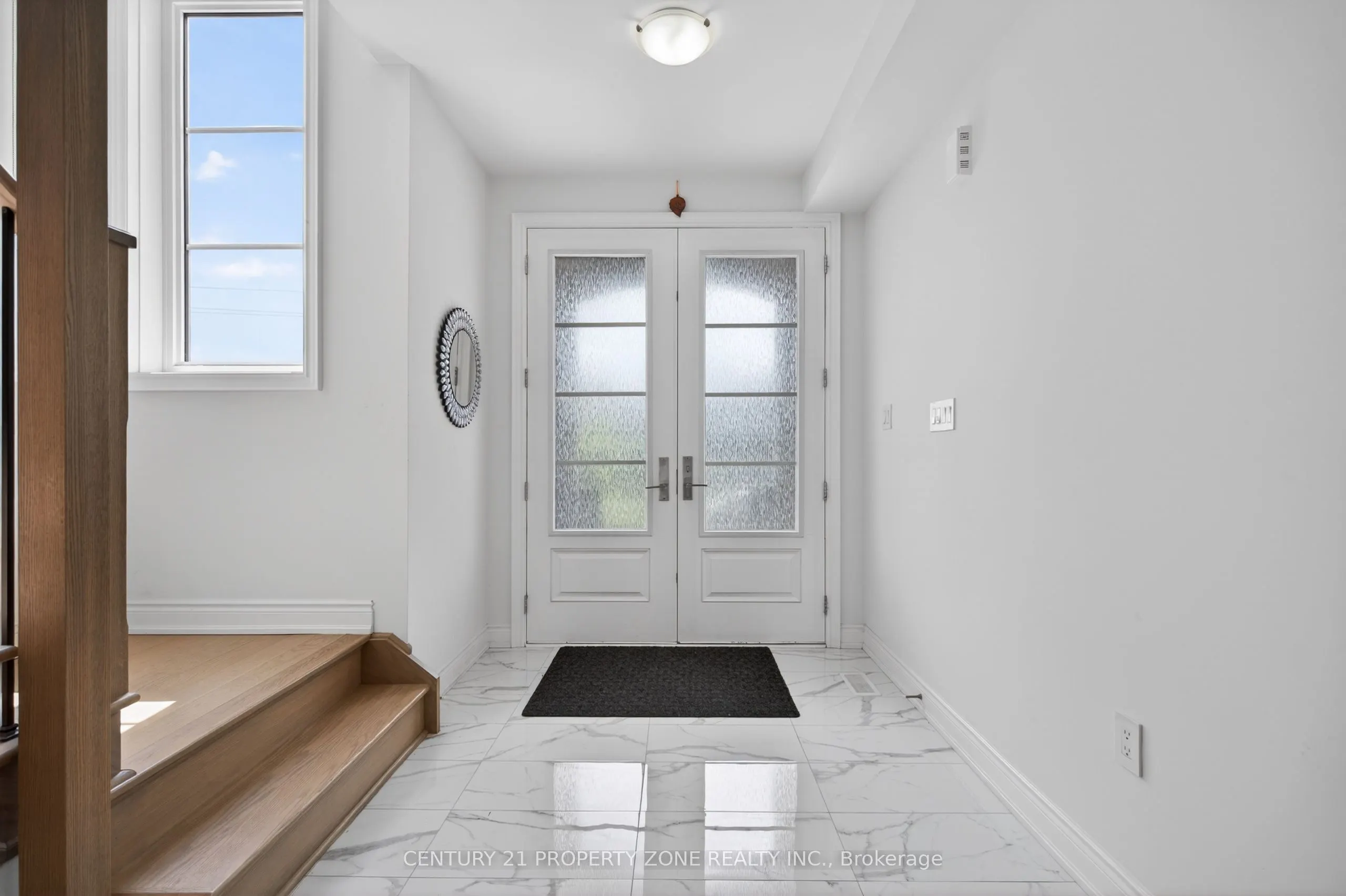 105 Walker Road W