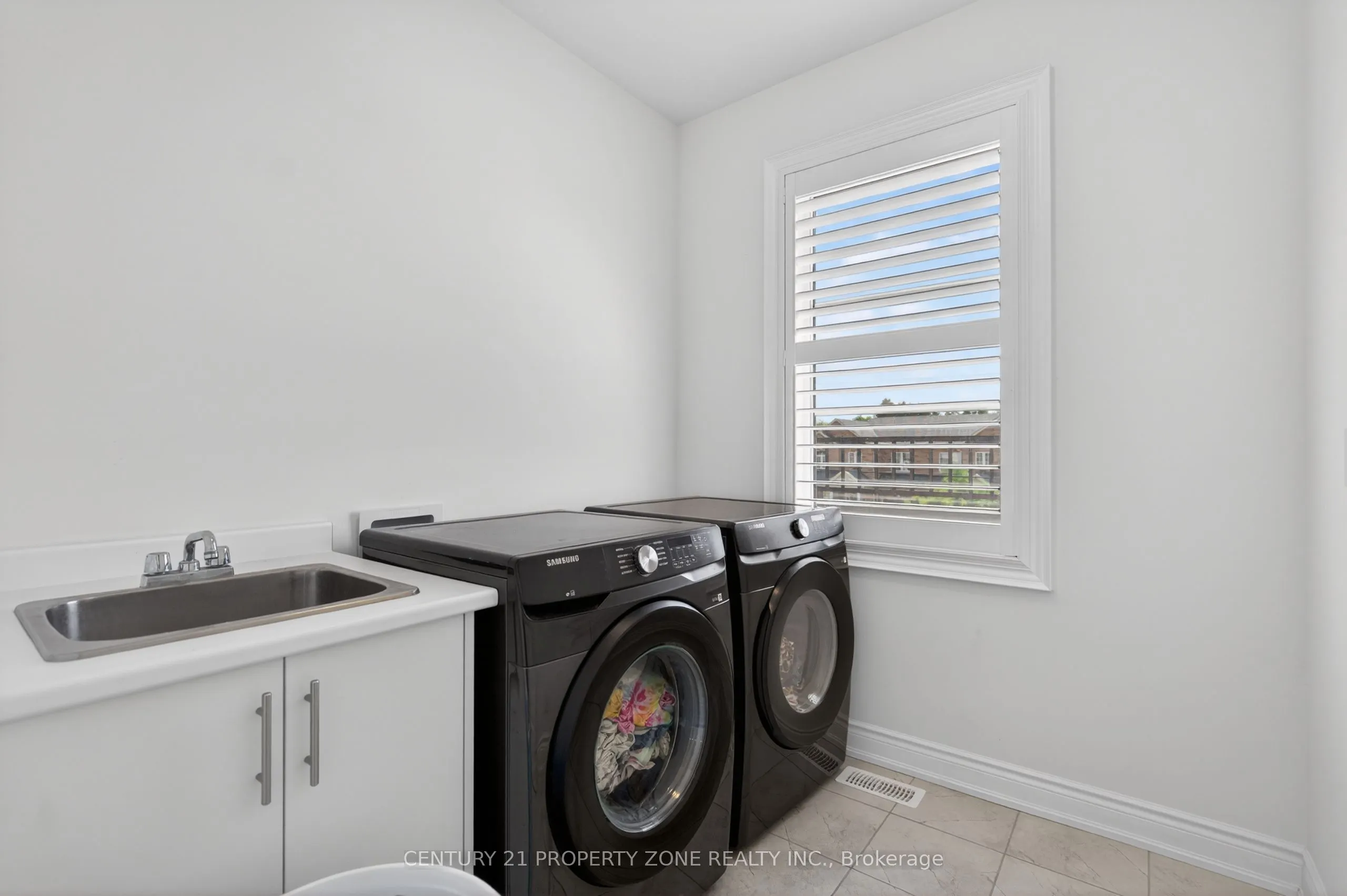 105 Walker Road W