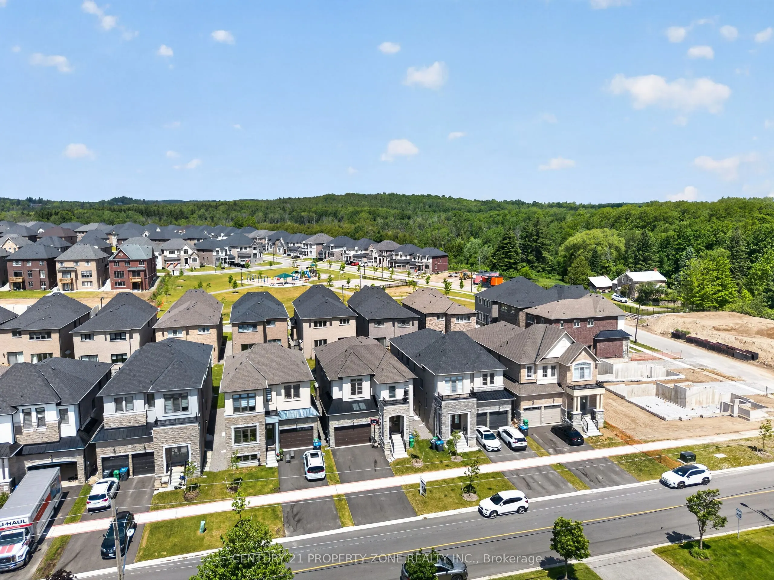 105 Walker Road W